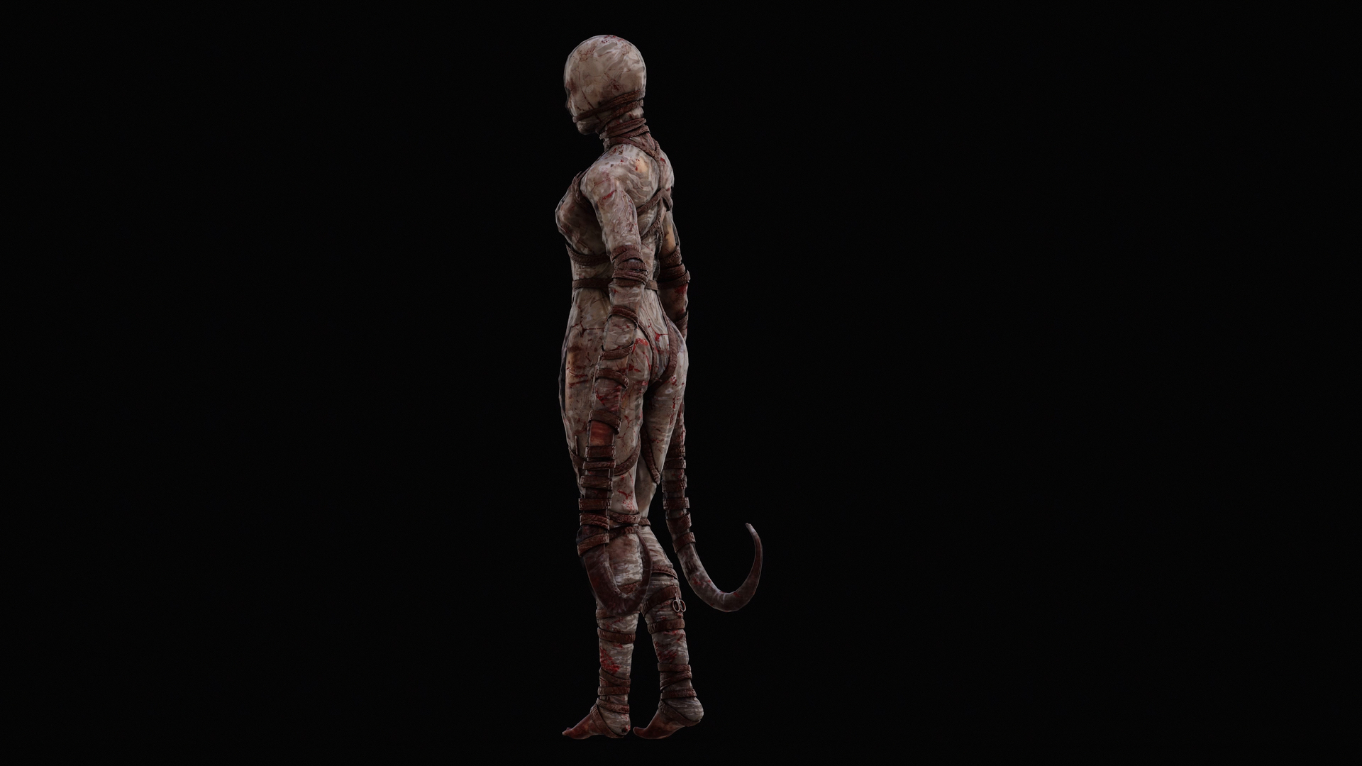 Horror Vengeful Woman 3D model https://p.turbosquid.com/ts-thumb/n9/x8zSkX/iW/woman/jpg/1742819197/1920x1080/turn_fit_q99/27f15b26922ae1956d582d0e3ac5376d9d8d5661/woman-1.jpg