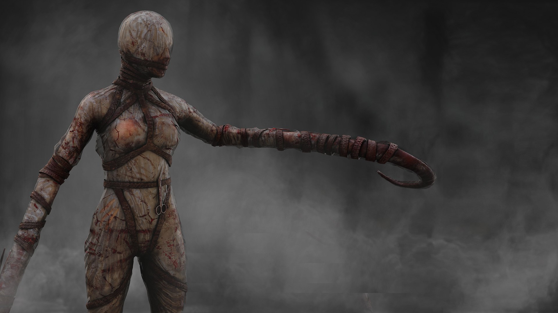 Horror Vengeful Woman 3D model https://p.turbosquid.com/ts-thumb/n9/x8zSkX/jR/99/jpg/1742818883/1920x1080/fit_q87/00e1dcf15ac56065185161506e590aaaa6cc9a64/99.jpg