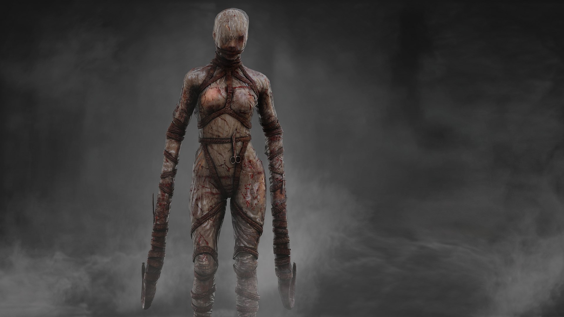 Horror Vengeful Woman 3D model https://p.turbosquid.com/ts-thumb/n9/x8zSkX/pv/2/jpg/1742818880/1920x1080/fit_q87/558cbb6397fd4473804b81e60abf7fd0bf13c1f5/2.jpg