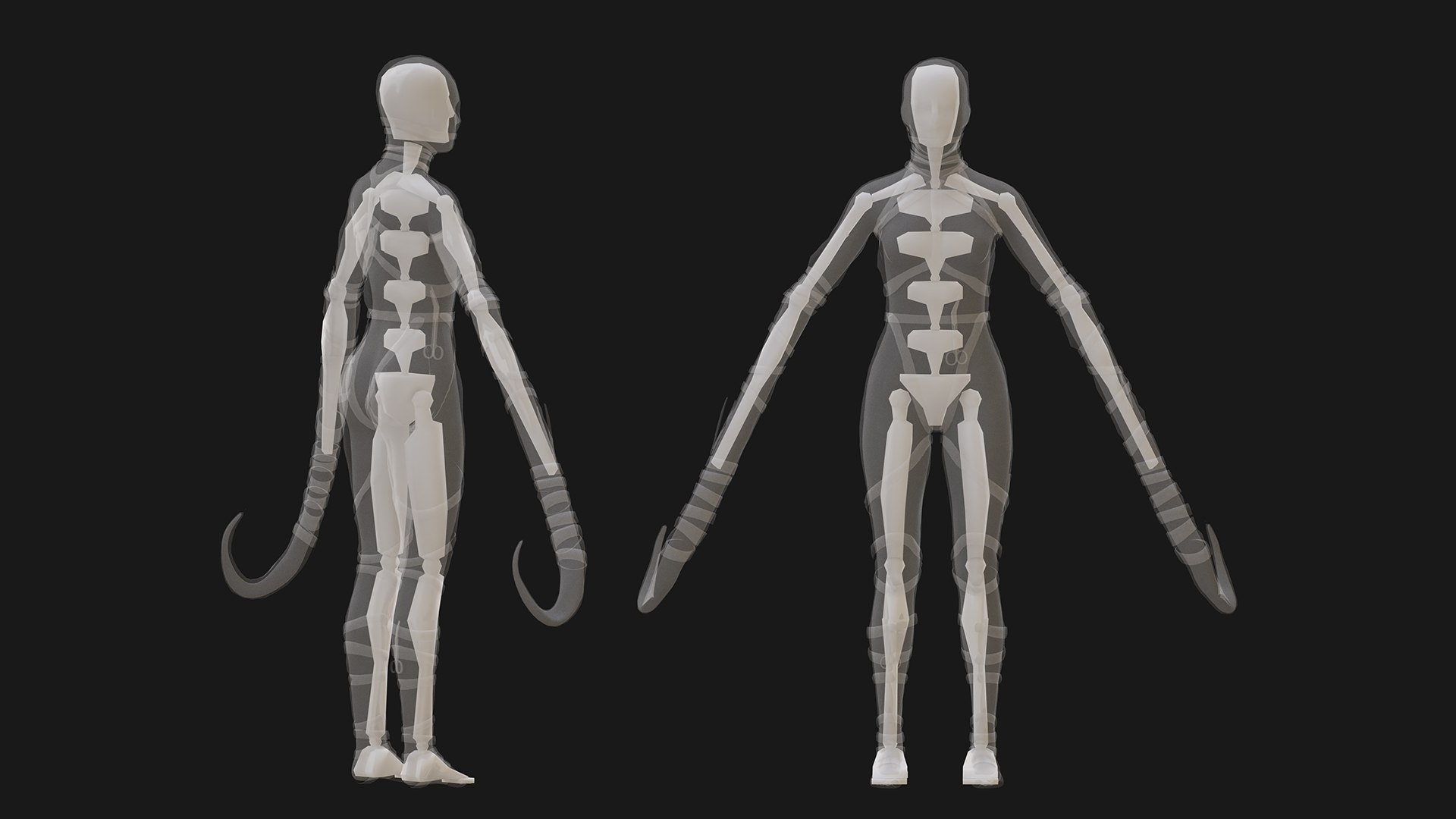 Horror Vengeful Woman 3D model https://p.turbosquid.com/ts-thumb/n9/x8zSkX/q2/4444e/jpg/1742818884/1920x1080/fit_q87/e12ccb3f638a98d8f9fe4ad836064b98901b43d2/4444e.jpg
