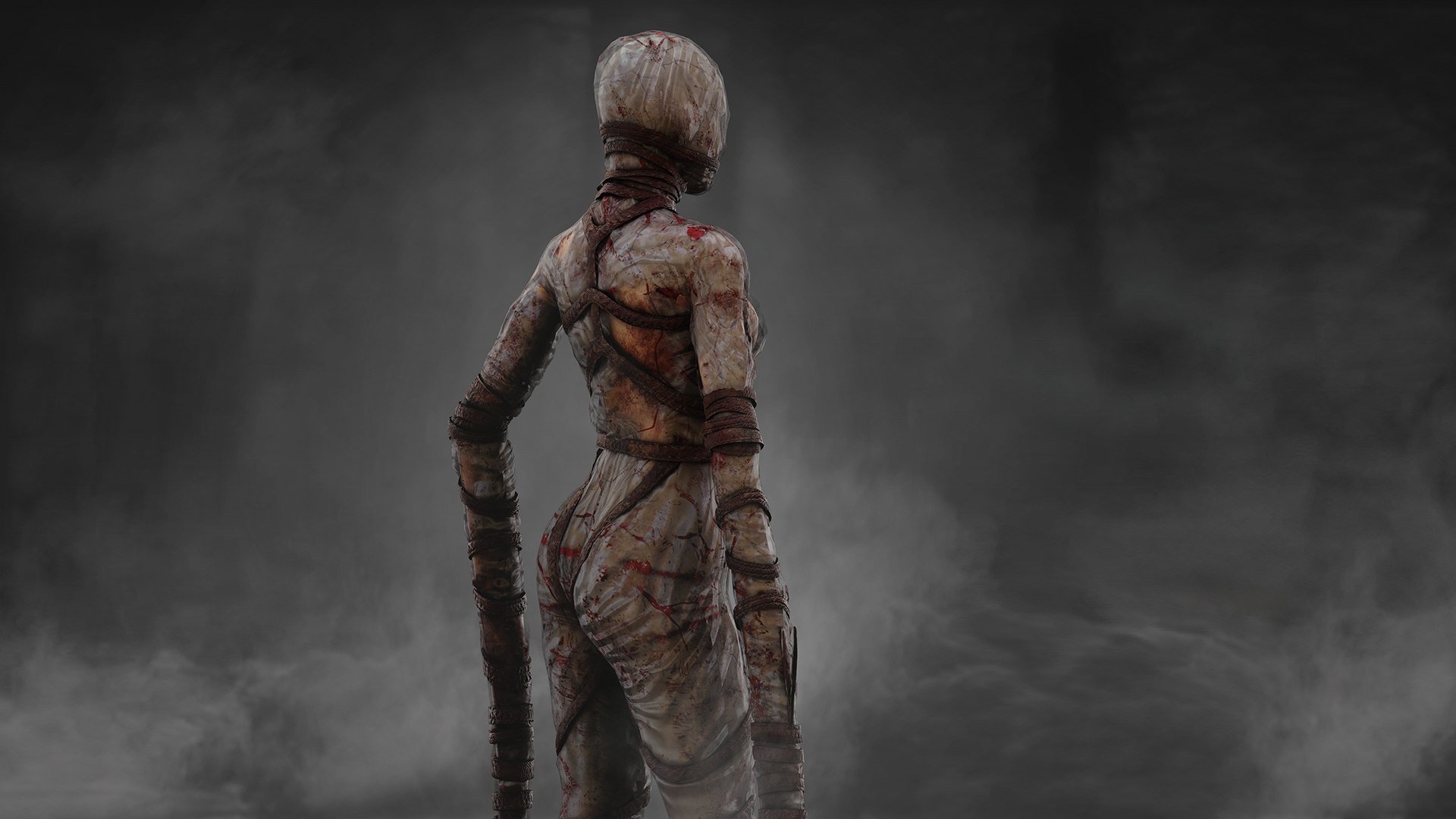 Horror Vengeful Woman 3D model https://p.turbosquid.com/ts-thumb/n9/x8zSkX/tq/4/jpg/1742818881/1920x1080/fit_q87/915749d54fb3bab574a59b09ddd02ac32a104209/4.jpg
