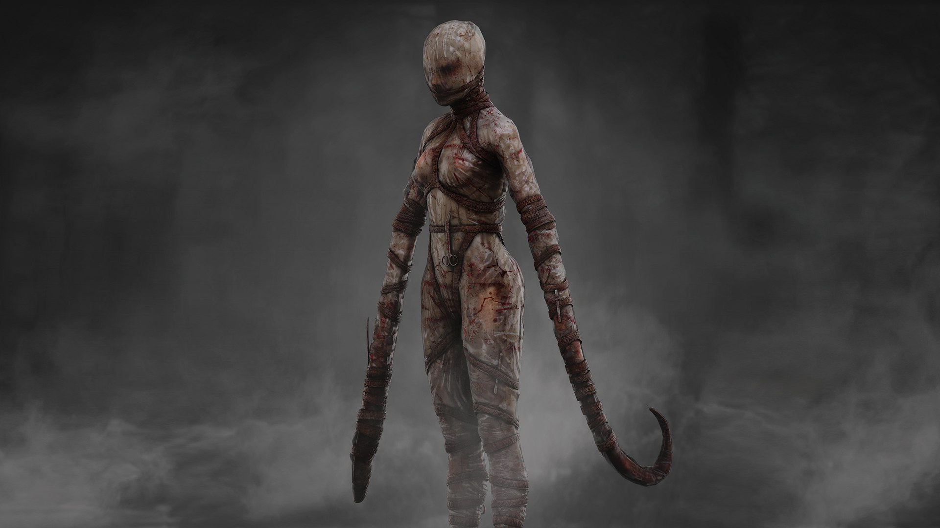 Horror Vengeful Woman 3D model https://p.turbosquid.com/ts-thumb/n9/x8zSkX/uF/8/jpg/1742818882/1920x1080/fit_q87/2f7ef0b157c0852aee7490e461eb75f4441c92c5/8.jpg