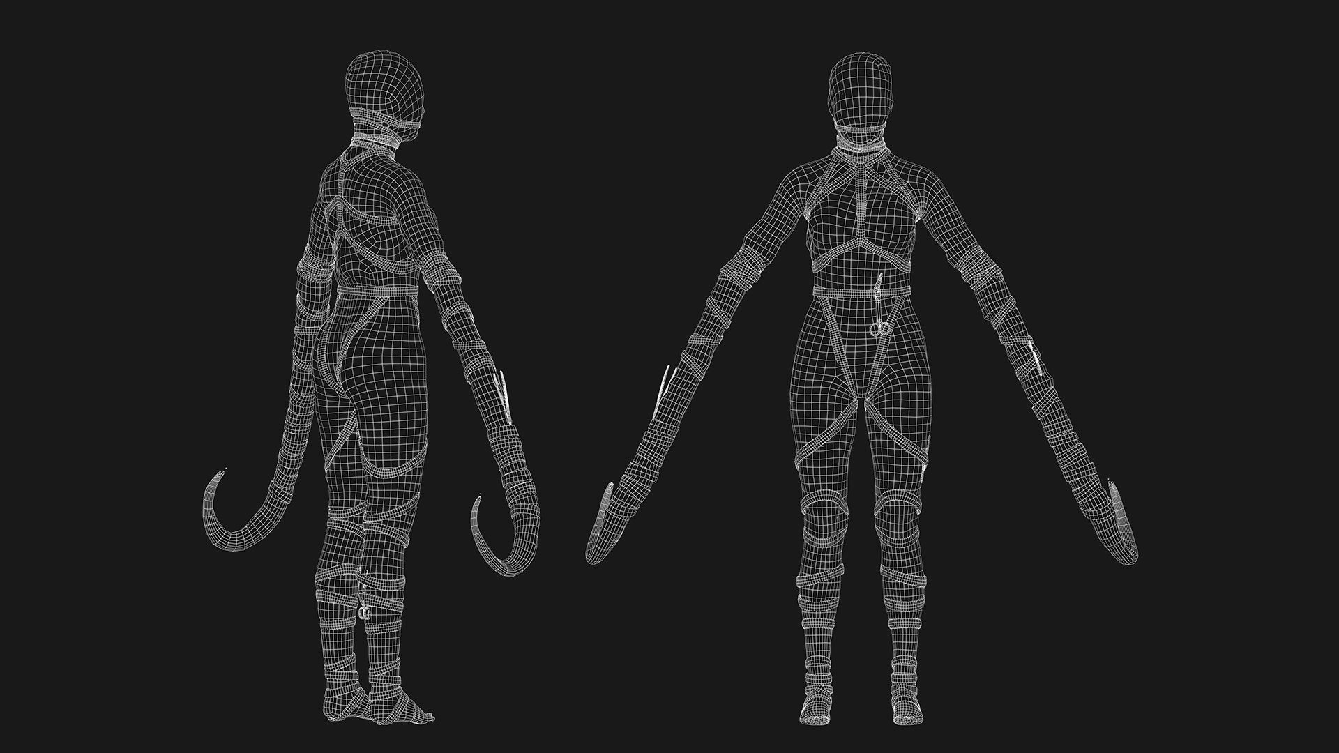 Horror Vengeful Woman 3D model https://p.turbosquid.com/ts-thumb/n9/x8zSkX/x4/6565/jpg/1742818884/1920x1080/fit_q87/17250c5001467f02422308970186949138dafcb0/6565.jpg