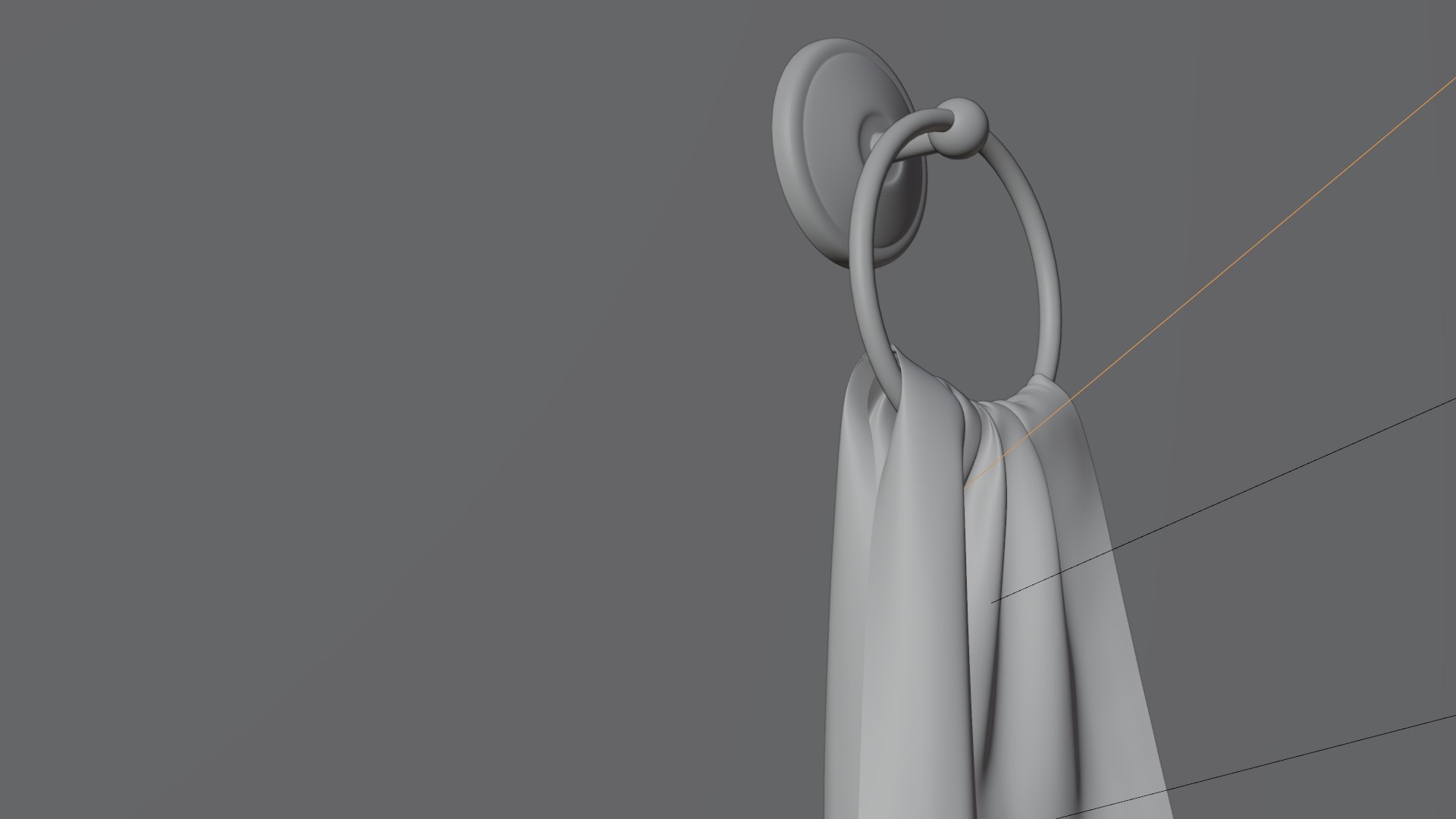 Elegant Bathroom Towel Ring with Hanging Towel 3D Model 3D model https://p.turbosquid.com/ts-thumb/n9/xkqlbu/69/5/png/1757172307/1920x1080/fit_q87/0b162369834a848cdcac7d87aa27caaee7b40b9c/5.jpg