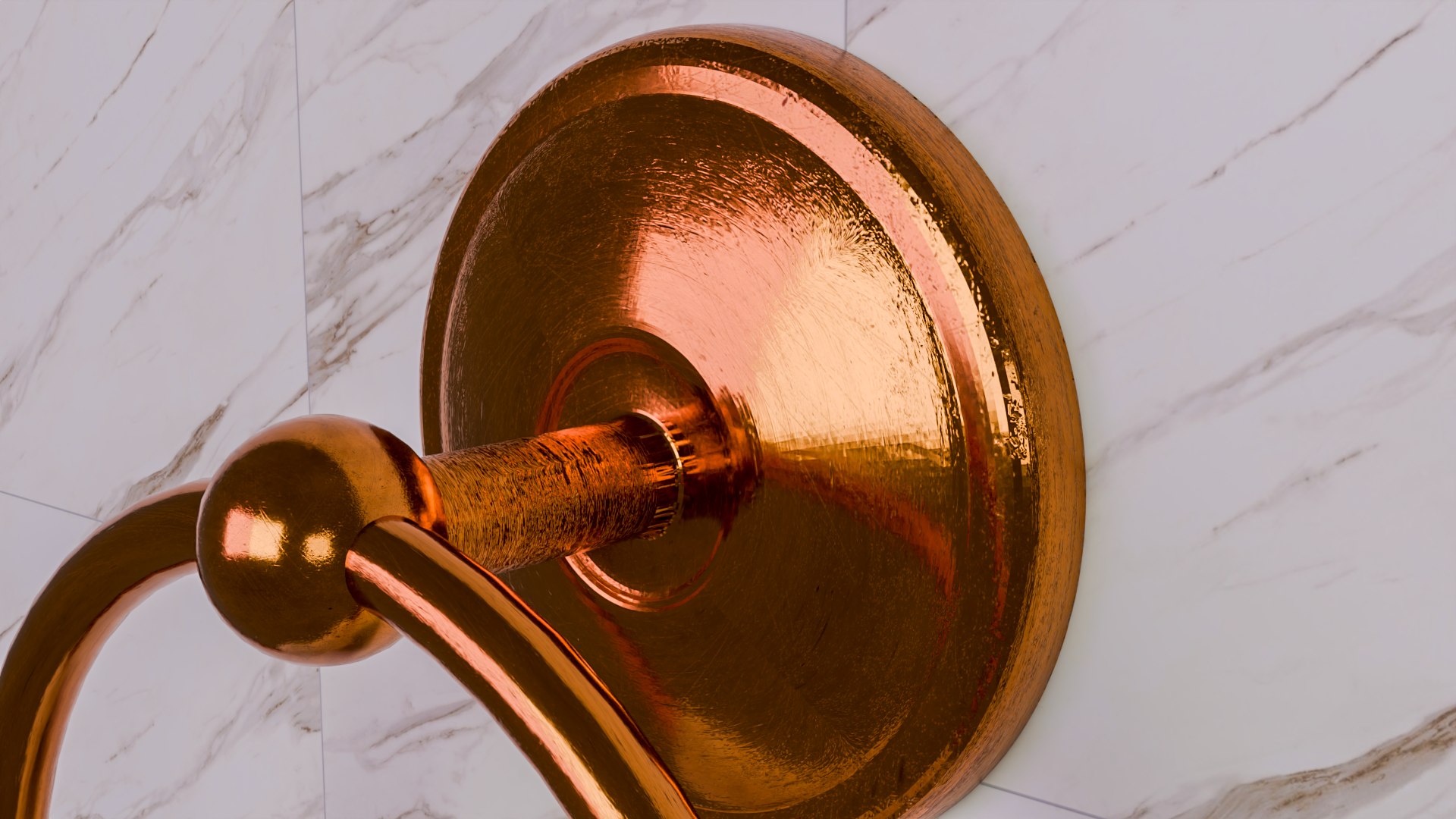 Elegant Bathroom Towel Ring with Hanging Towel 3D Model 3D model https://p.turbosquid.com/ts-thumb/n9/xkqlbu/W6/8/png/1757186928/1920x1080/fit_q87/be31d5f1482c298a37014342e4ed1f6e33aab1af/8.jpg
