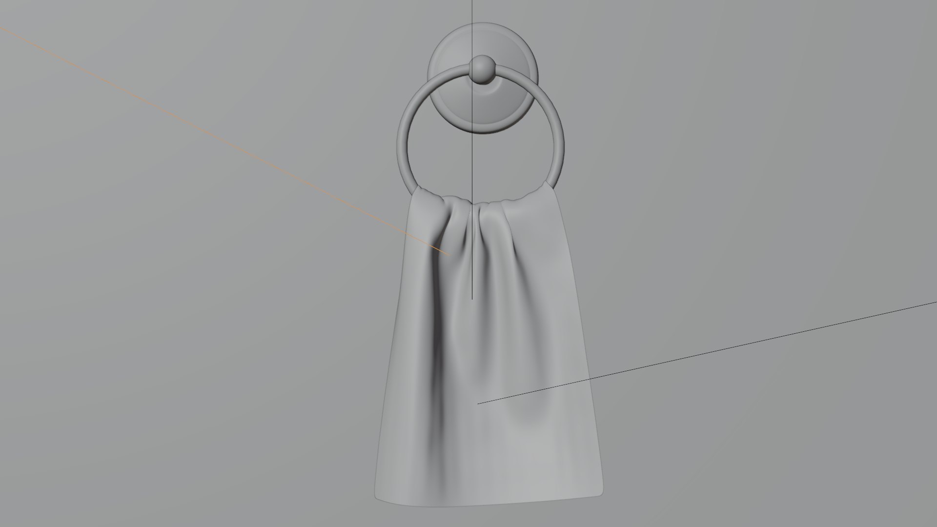 Elegant Bathroom Towel Ring with Hanging Towel 3D Model 3D model https://p.turbosquid.com/ts-thumb/n9/xkqlbu/c0/2/png/1757172360/1920x1080/fit_q87/32d7ceab76b41cc1f655c635e07d3019158448cb/2.jpg