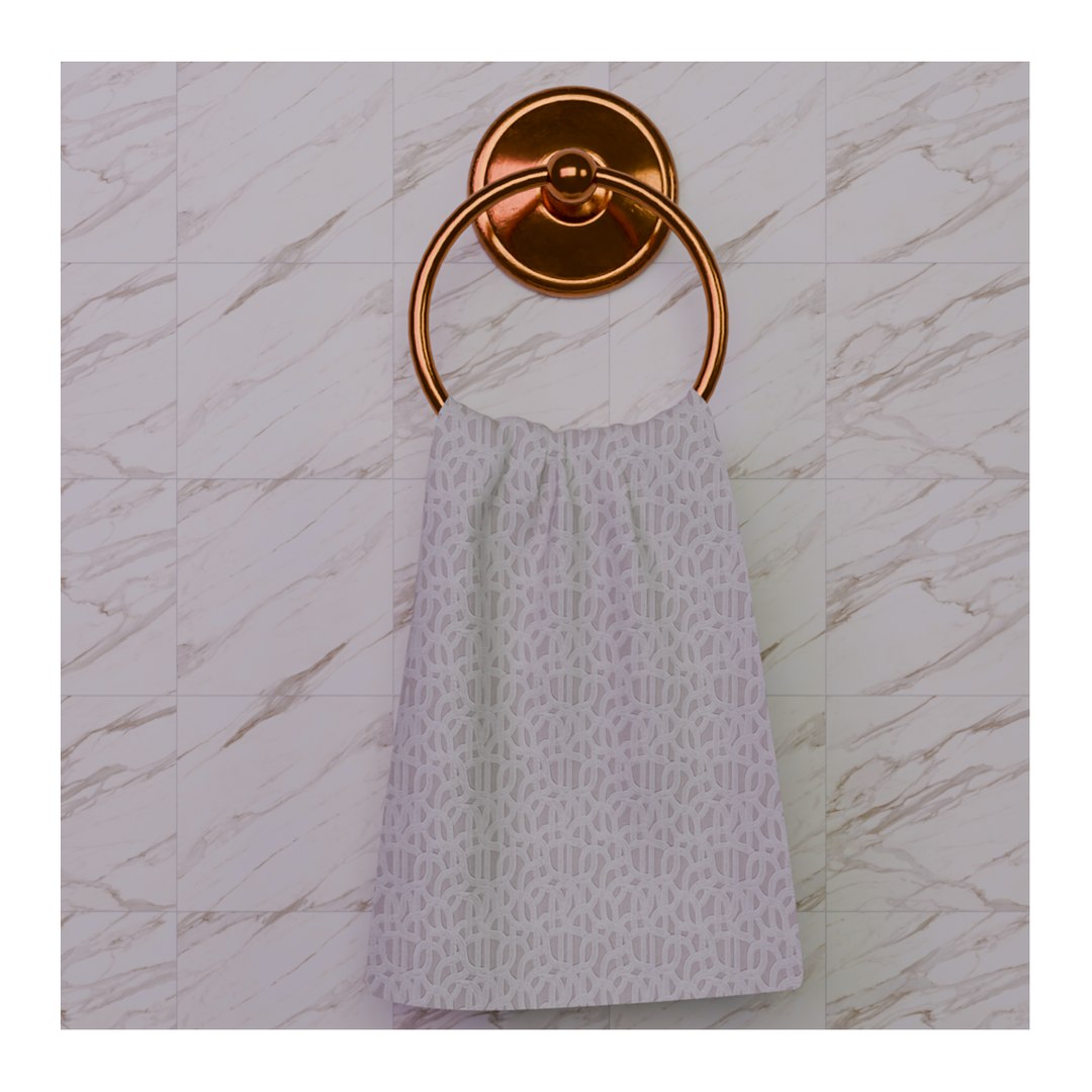Elegant Bathroom Towel Ring with Hanging Towel 3D Model 3D model https://p.turbosquid.com/ts-thumb/n9/xkqlbu/tl/untitled122222/png/1757233336/1920x1080/fit_q87/557837b6a785540f988e0c025dbf8c7c07794d13/untitled122222.jpg