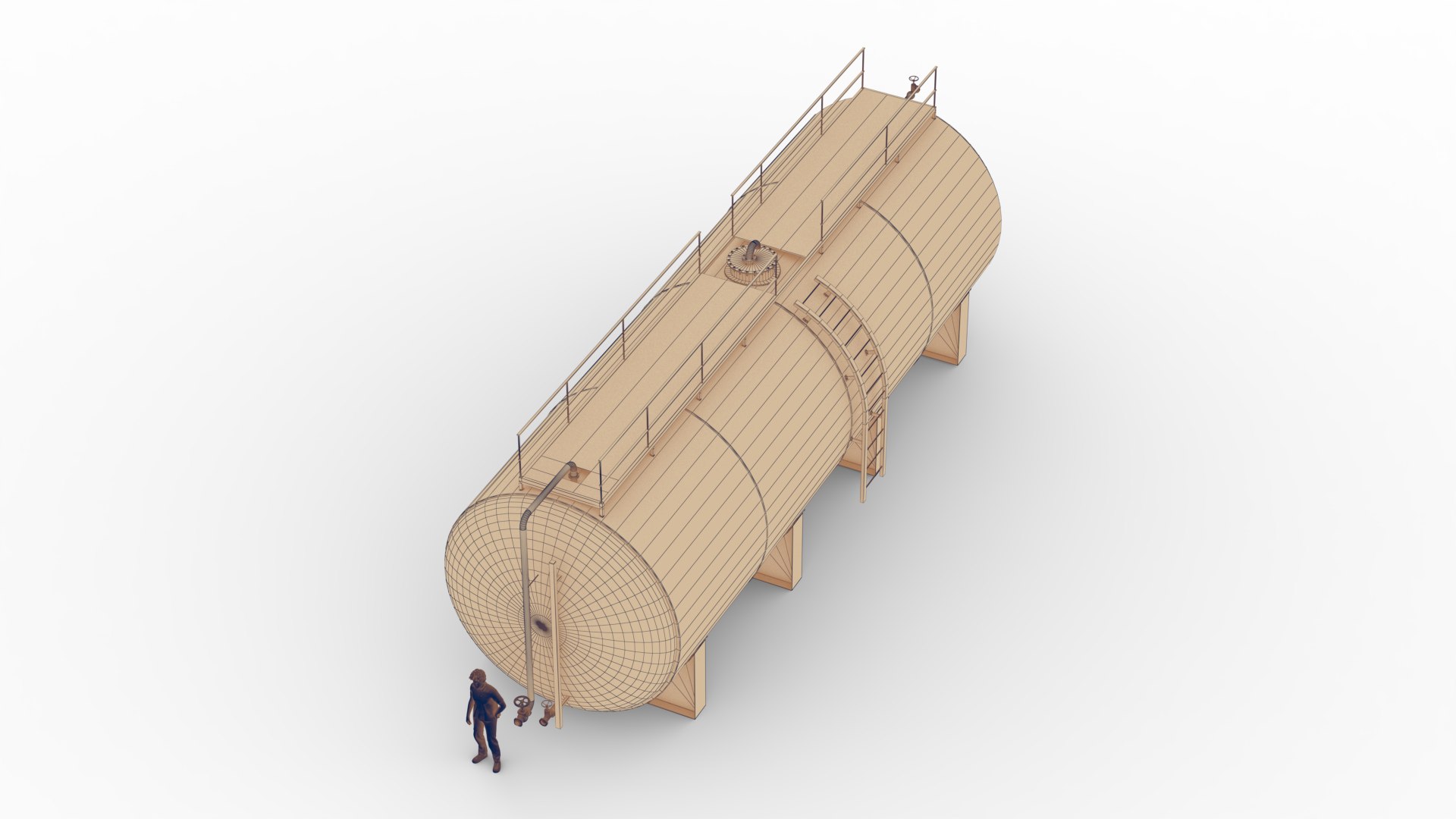 3D Water Tank 01 https://p.turbosquid.com/ts-thumb/n9/y6rFMA/G5/wf1/png/1702710363/1920x1080/fit_q87/872dce64acfefd6b5c89745de1d385f122c06f5b/wf1.jpg