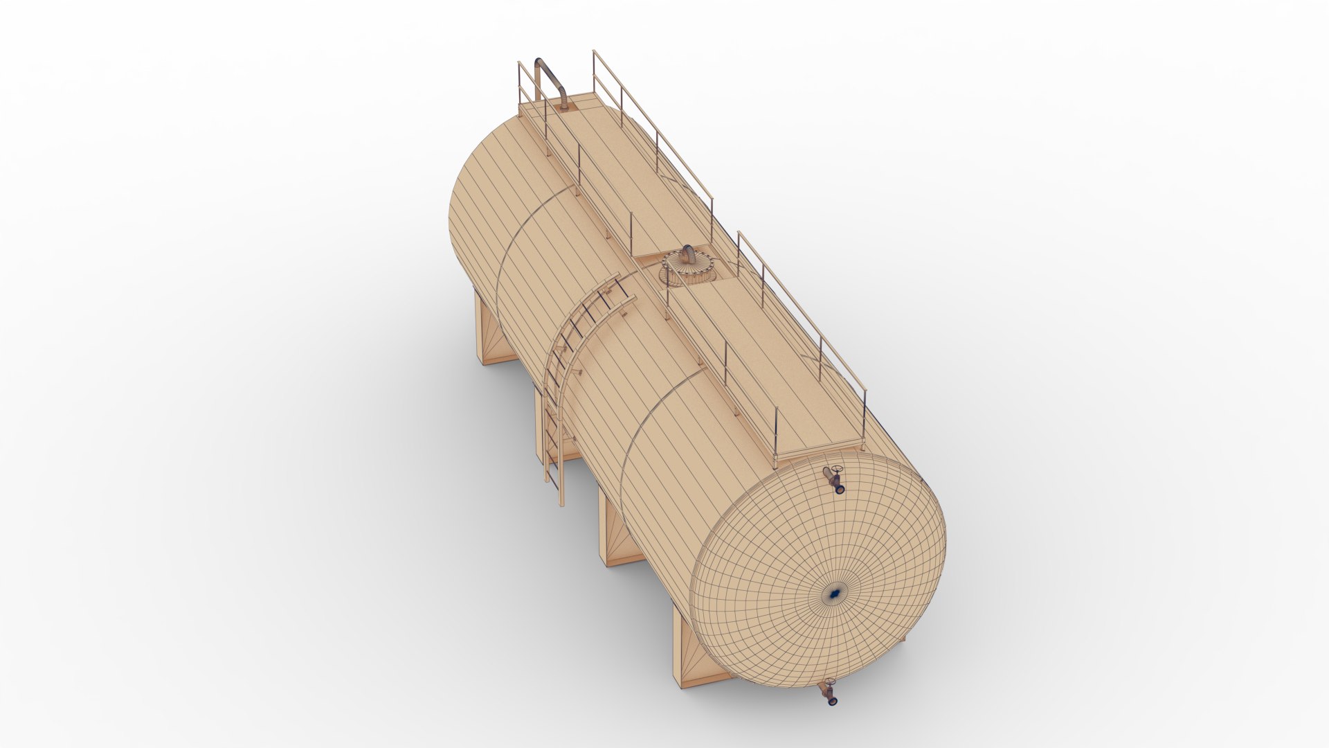 3D Water Tank 01 https://p.turbosquid.com/ts-thumb/n9/y6rFMA/I6/wf3/png/1702710364/1920x1080/fit_q87/b10712fa209e5decb7f9a96cf7be0ae20fbd1c76/wf3.jpg