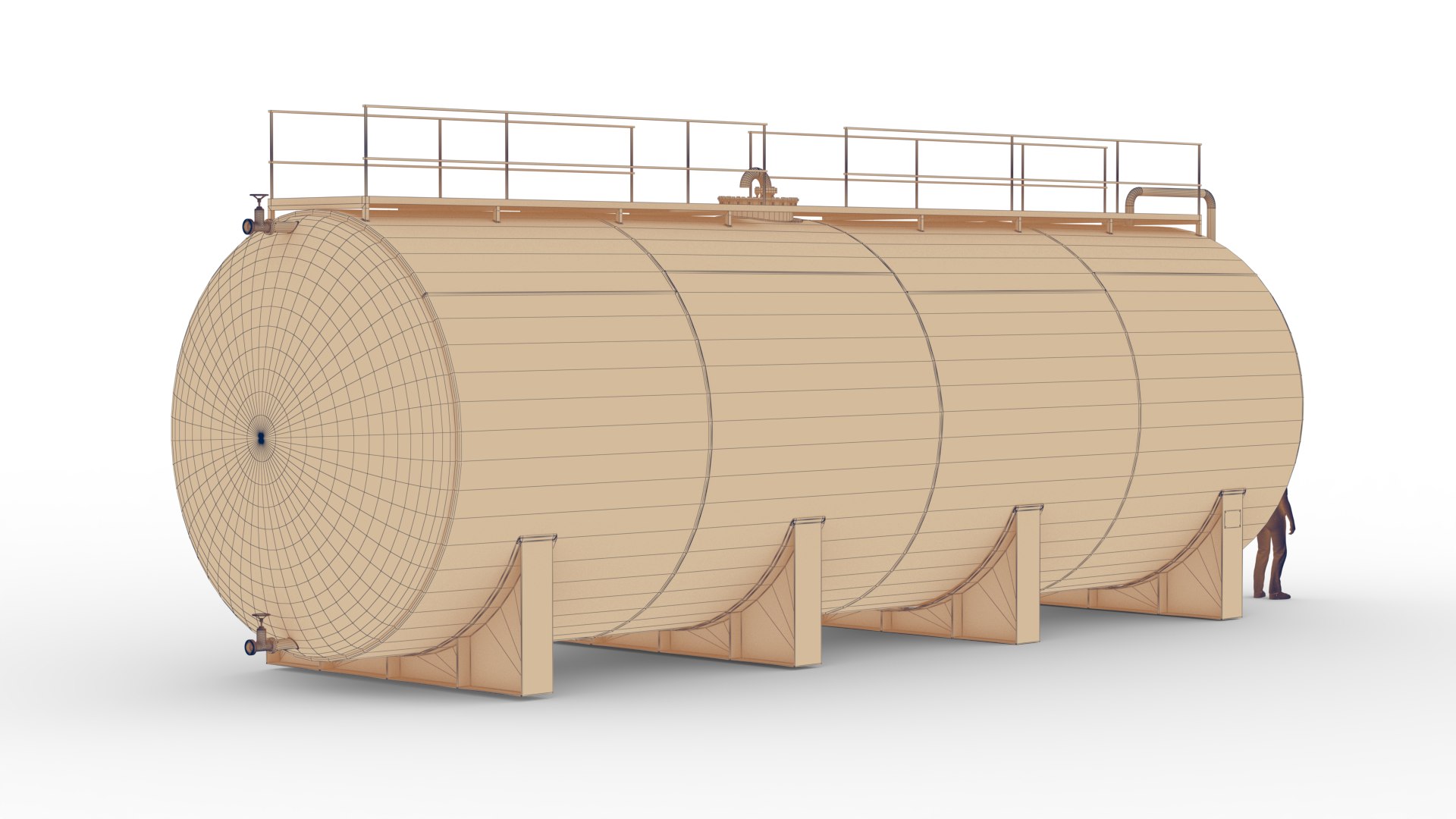 3D Water Tank 01 https://p.turbosquid.com/ts-thumb/n9/y6rFMA/cx/wf4/png/1702710365/1920x1080/fit_q87/41d7fc63b409114022ef81c8364ecfc7533b6988/wf4.jpg
