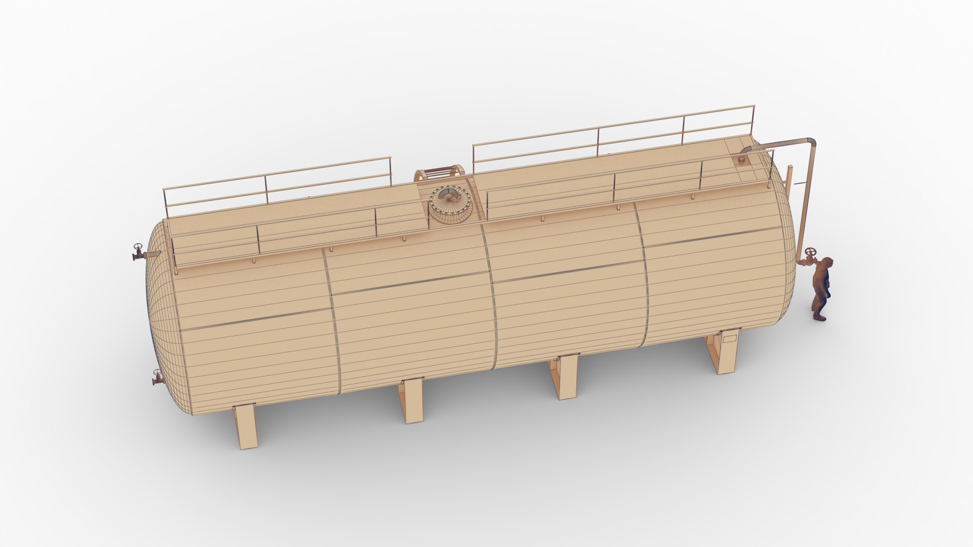 3D Water Tank 01 https://p.turbosquid.com/ts-thumb/n9/y6rFMA/wn/wf5/png/1702710364/1920x1080/fit_q87/c1c16bfa19b9fb15e70d010e773be41588c480c4/wf5.jpg