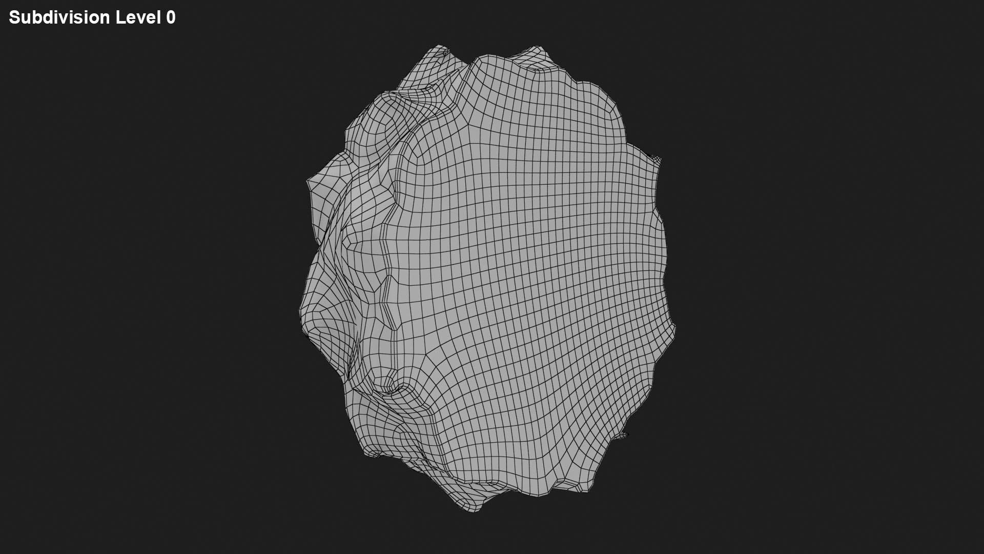 Pineapple Collection 3 3D https://p.turbosquid.com/ts-thumb/n9/yp2Yqr/1D/pineappleslice_f0001/jpg/1690016801/1920x1080/fit_q87/8c6f4506f280e56a53f7c2d087208564e3bfa62a/pineappleslice_f0001.jpg