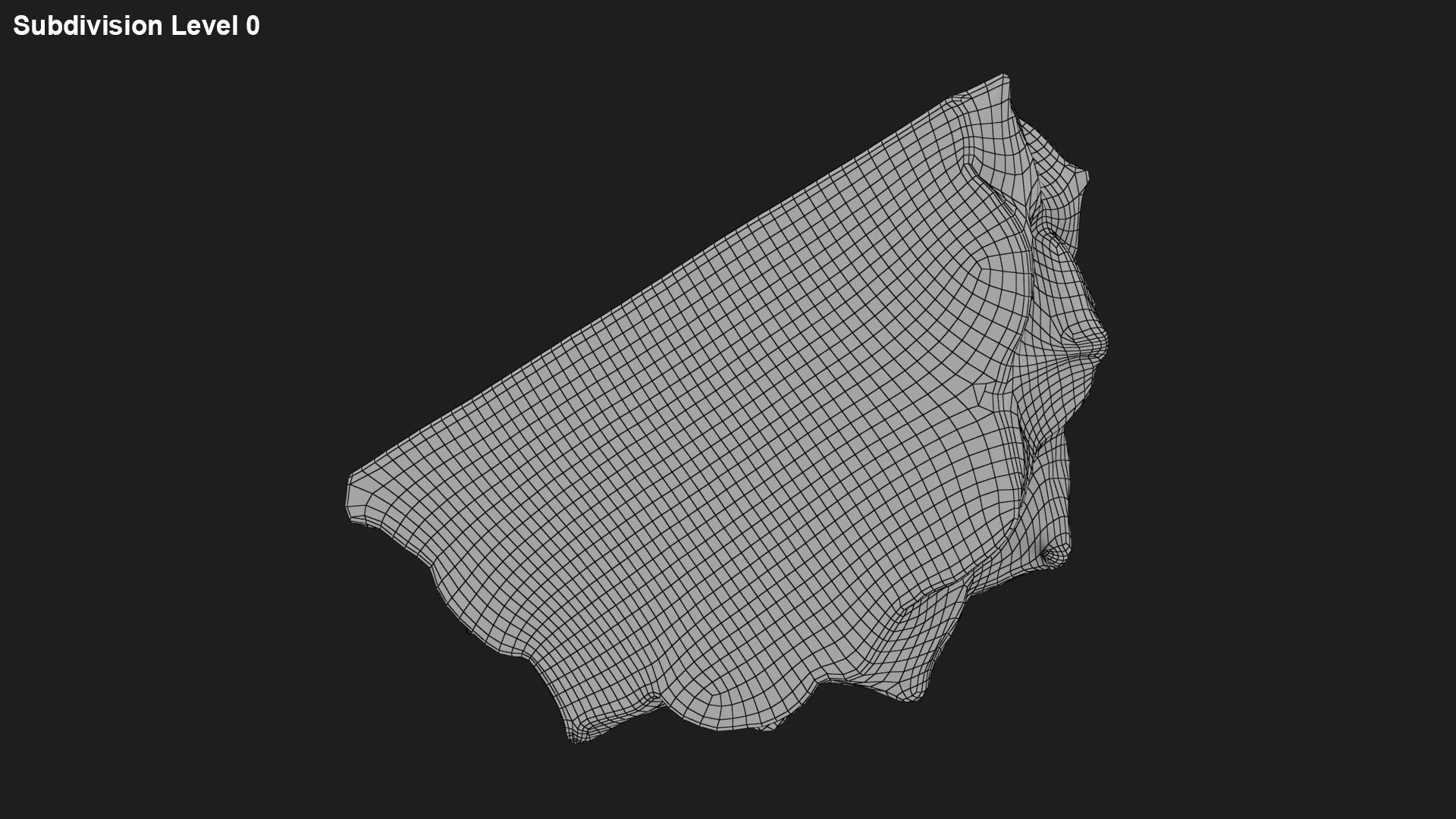 Pineapple Collection 3 3D https://p.turbosquid.com/ts-thumb/n9/yp2Yqr/BE/pineappleslice2_f0001/jpg/1689972767/1920x1080/fit_q87/c76d1e8804be9c0ef1a0773a7da51d0e070dff90/pineappleslice2_f0001.jpg