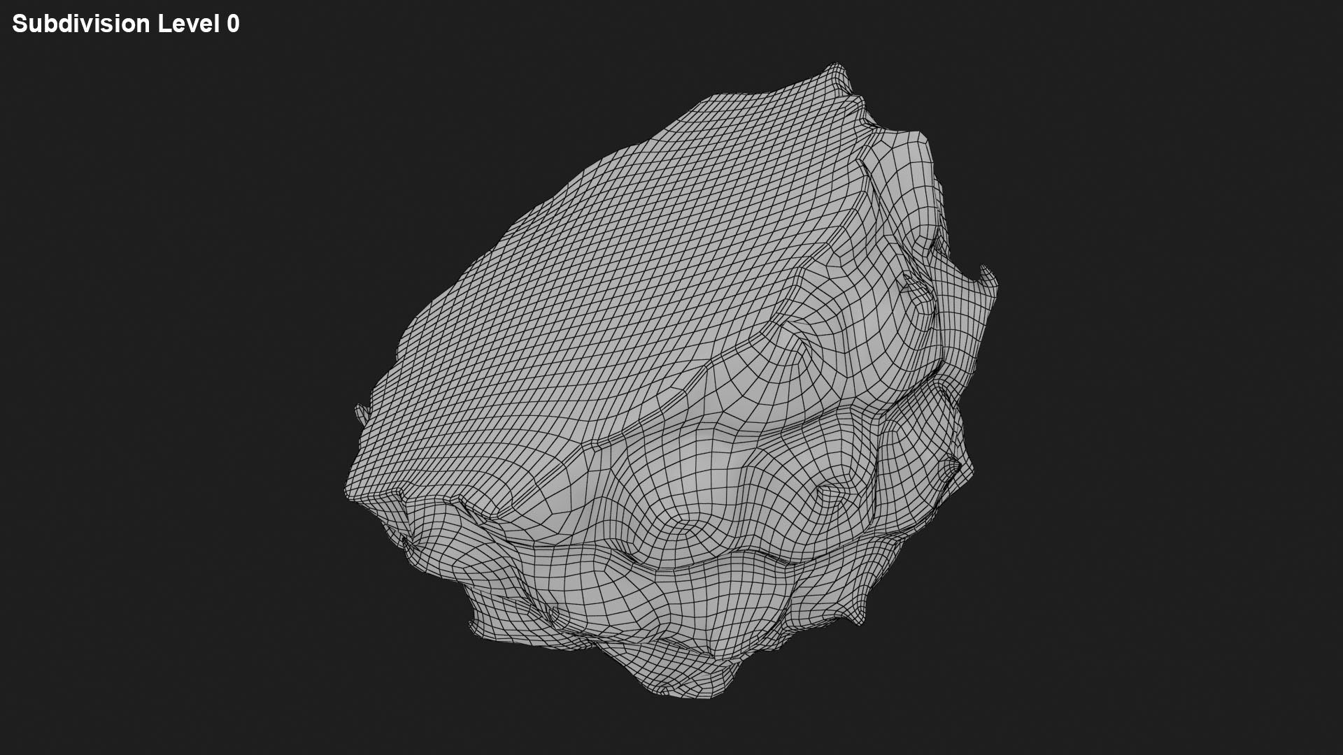 Pineapple Collection 3 3D https://p.turbosquid.com/ts-thumb/n9/yp2Yqr/b2/pineapplehalf1_f0001/jpg/1689712649/1920x1080/fit_q87/88905df36016ac324f249527988b5acfdbbda1ae/pineapplehalf1_f0001.jpg