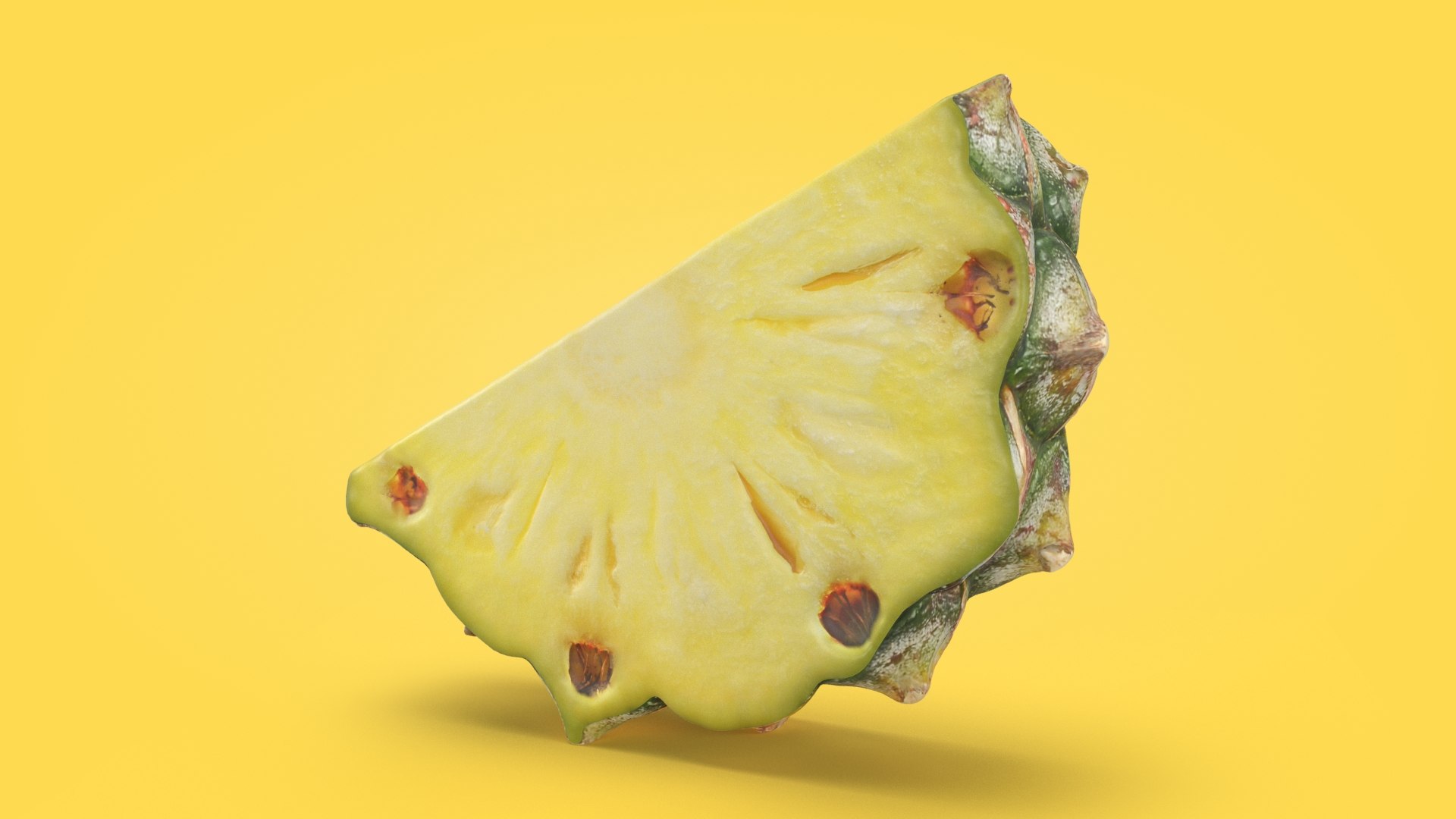 Pineapple Collection 3 3D https://p.turbosquid.com/ts-thumb/n9/yp2Yqr/ie/pineappleslice2_a0001/jpg/1689972753/1920x1080/fit_q87/5d86f1f227fd05843e9a30bc178b525dbde8e205/pineappleslice2_a0001.jpg
