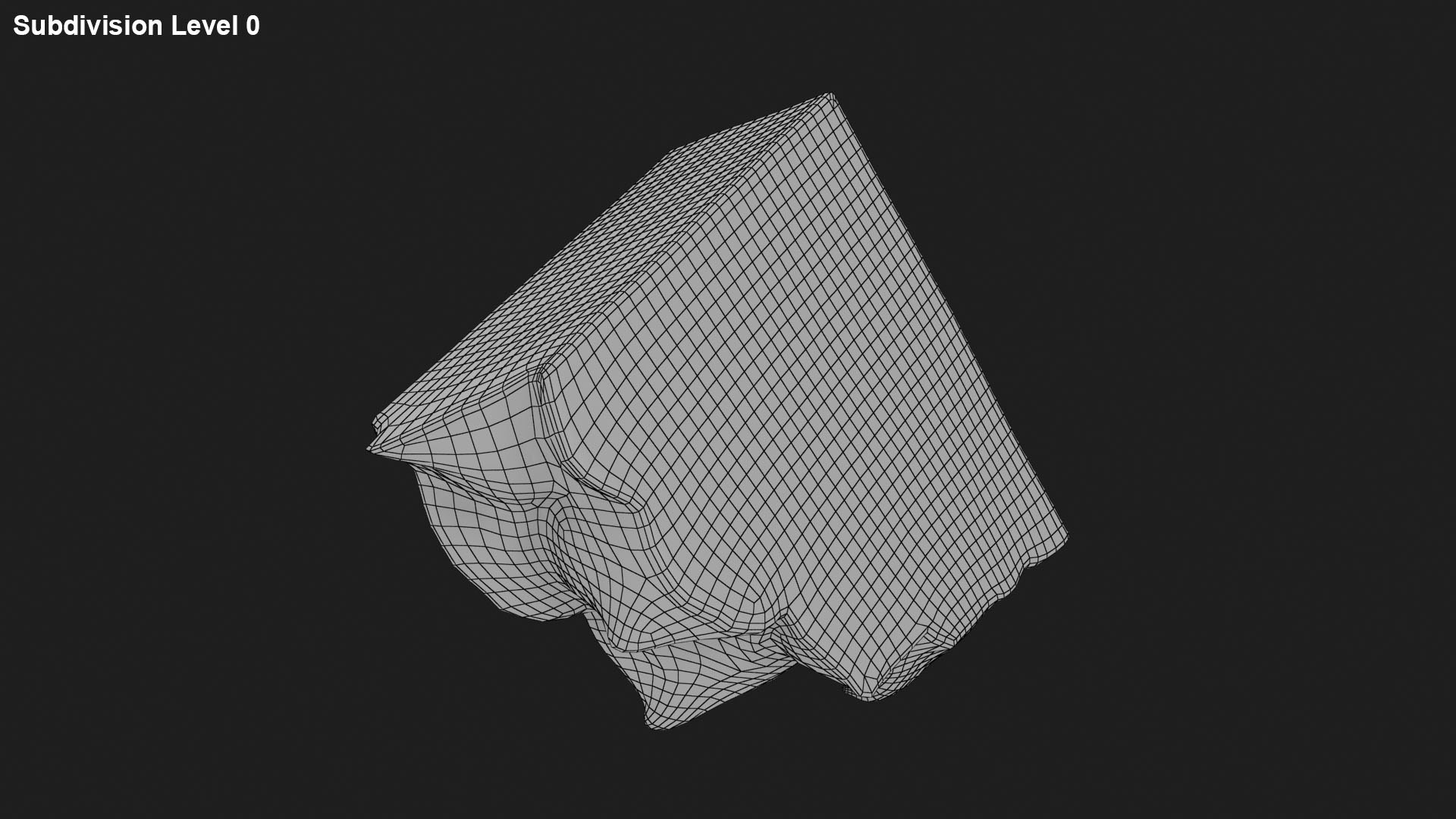 Pineapple Collection 3 3D https://p.turbosquid.com/ts-thumb/n9/yp2Yqr/xE/pineappleslice3_f0001/jpg/1689973962/1920x1080/fit_q87/3f9c9d5a58ce80487ac8b34dc11669b1b7b5aa39/pineappleslice3_f0001.jpg