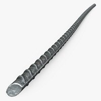 Armature Rebar 1