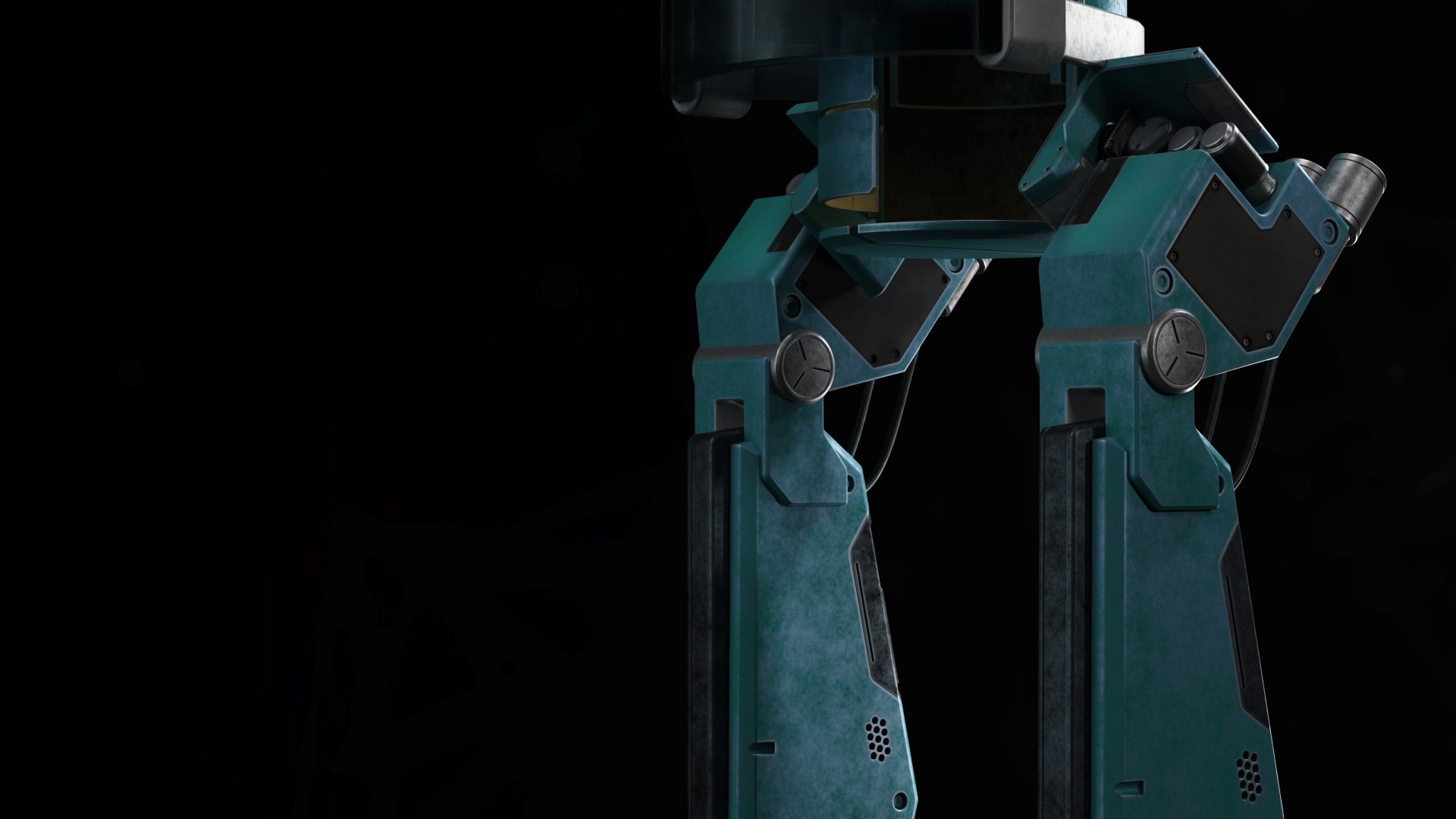 Mecha Robot- Rigged model https://p.turbosquid.com/ts-thumb/nA/1YQJyX/00/9/png/1669595355/1920x1080/fit_q87/1101e2b92fb341be7161a1d21cf4b04fa02b45c4/9.jpg