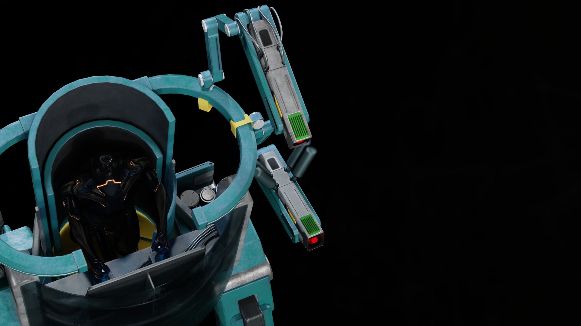 Mecha Robot- Rigged model https://p.turbosquid.com/ts-thumb/nA/1YQJyX/h0/18/png/1669595352/1920x1080/fit_q87/93f73b9f5560573c20c551567a8a97982c6223c1/18.jpg
