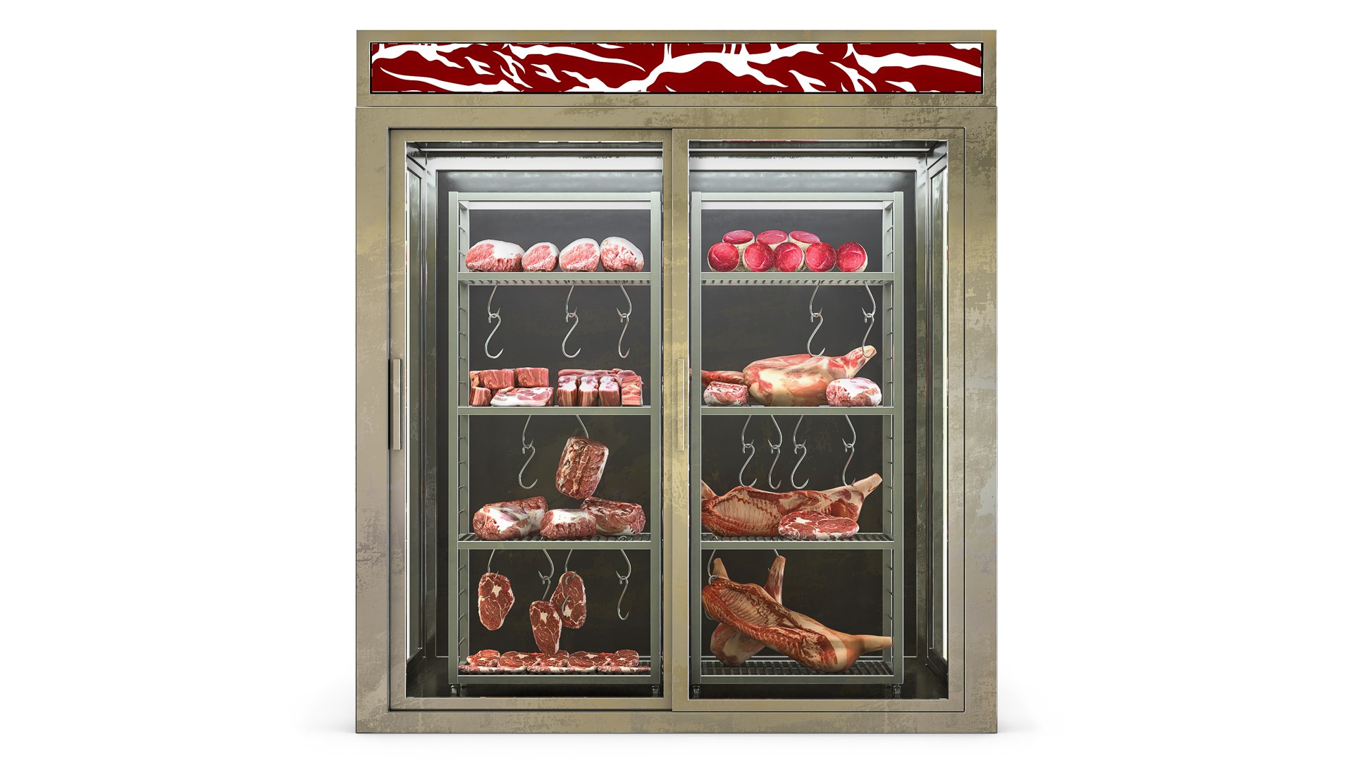 Freezer for Meat 3D model https://p.turbosquid.com/ts-thumb/nA/28tIbY/80/meat02/jpg/1620310070/1920x1080/fit_q87/9057a83060e1c0be2cbb9e5567d9b0e14e55af70/meat02.jpg