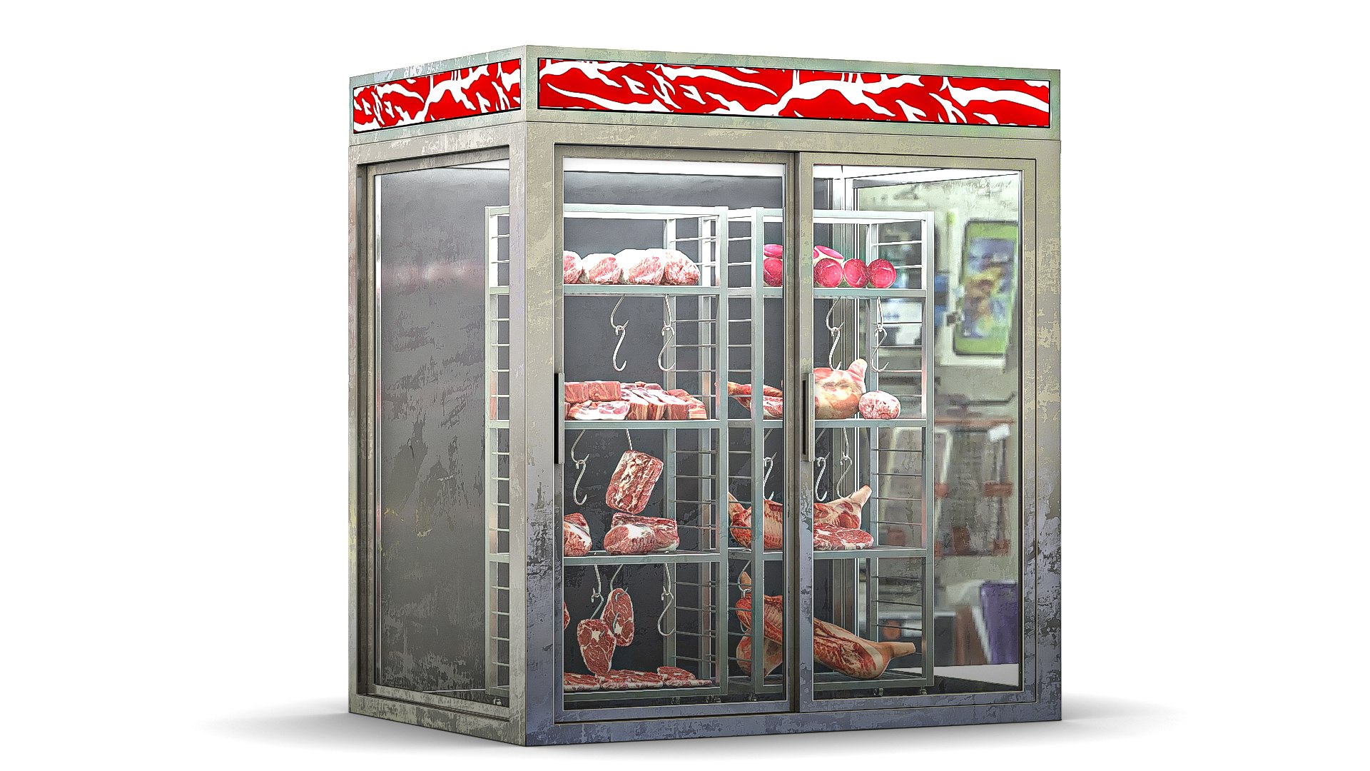 Freezer for Meat 3D model https://p.turbosquid.com/ts-thumb/nA/28tIbY/IL/meat03/jpg/1620310073/1920x1080/fit_q87/280908cc6b129488da30bc5be5477d6e94d8307c/meat03.jpg