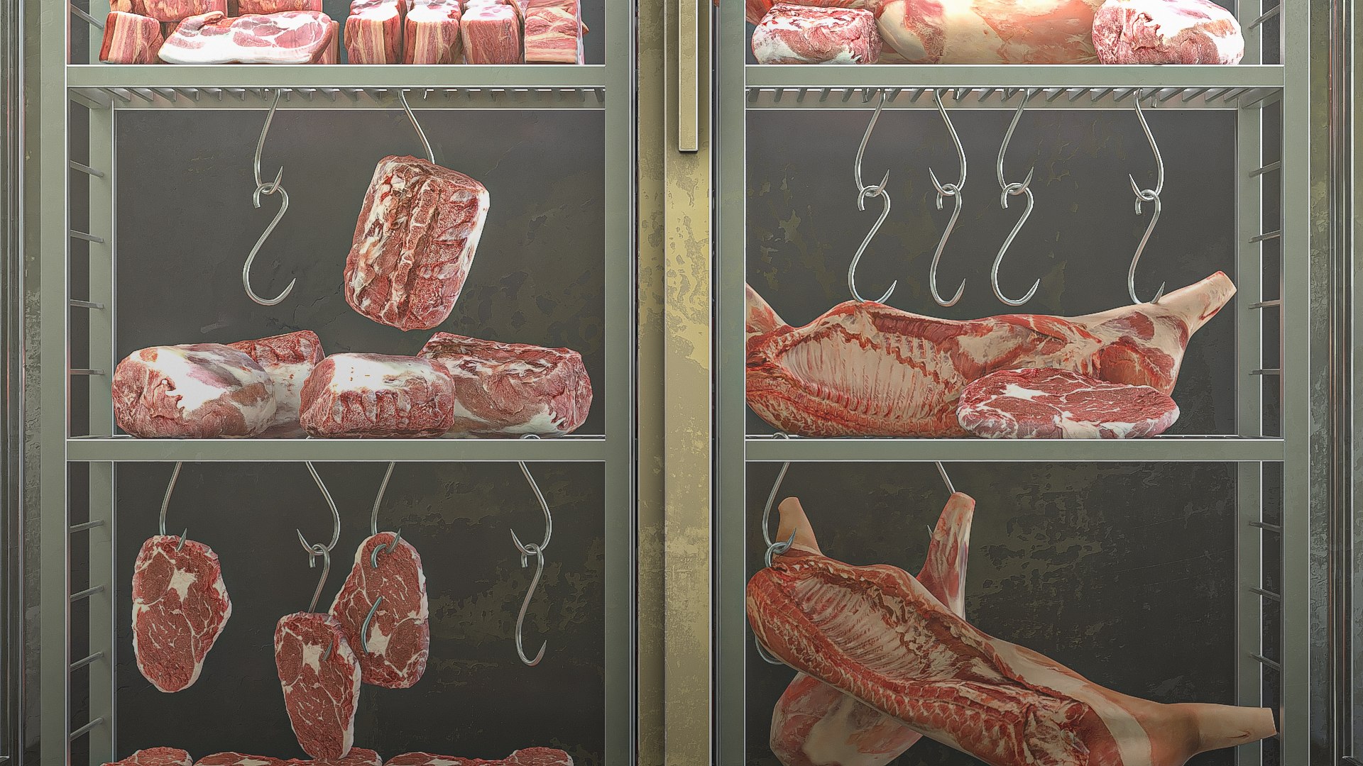 Freezer for Meat 3D model https://p.turbosquid.com/ts-thumb/nA/28tIbY/Rl/meat04/jpg/1620310073/1920x1080/fit_q87/503c2fba68a818d27aeb3956e7de4ea79439ac06/meat04.jpg