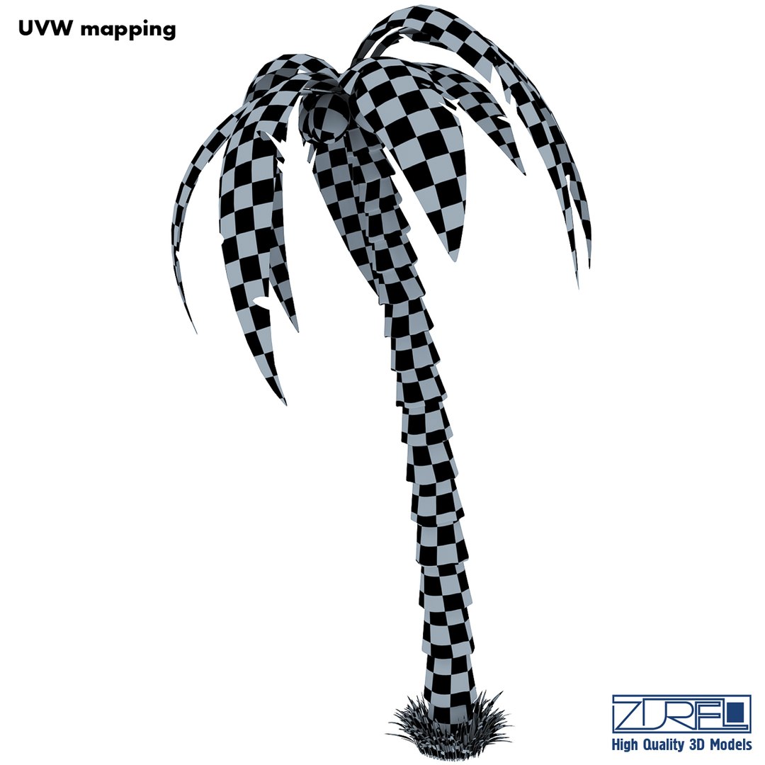 3d palm tree https://p.turbosquid.com/ts-thumb/nA/2WnL76/7GRGmCkM/palm_tree_uvw_0000/jpg/1387589321/1920x1080/fit_q87/3d6d8390148efd56d8c0915326f83a45f118fbc2/palm_tree_uvw_0000.jpg