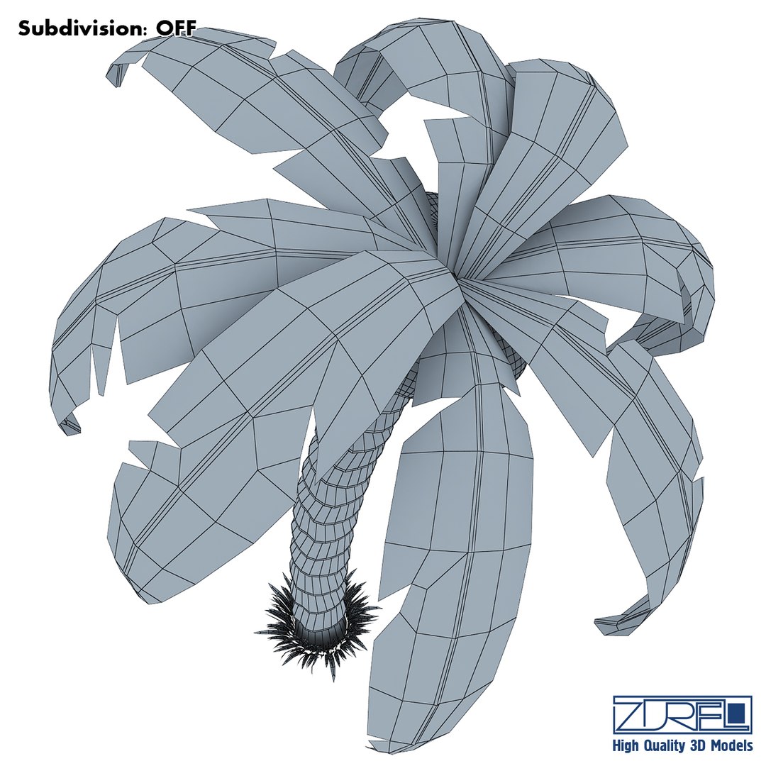 3d palm tree https://p.turbosquid.com/ts-thumb/nA/2WnL76/OjRITp58/palm_tree_wireframe_0003/jpg/1387589295/1920x1080/fit_q87/187a1157a89e23698cc0eeece535d7b0f51c2b71/palm_tree_wireframe_0003.jpg