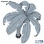 Palm tree