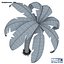 Palm tree