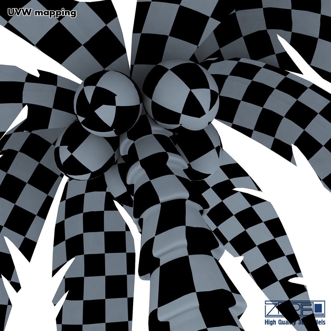 3d palm tree https://p.turbosquid.com/ts-thumb/nA/2WnL76/e4WJuZbj/palm_tree_uvw_0002/jpg/1387589321/1920x1080/fit_q87/0c71692bbfaa8c45dd3abbc611015bfe50b9c6c8/palm_tree_uvw_0002.jpg
