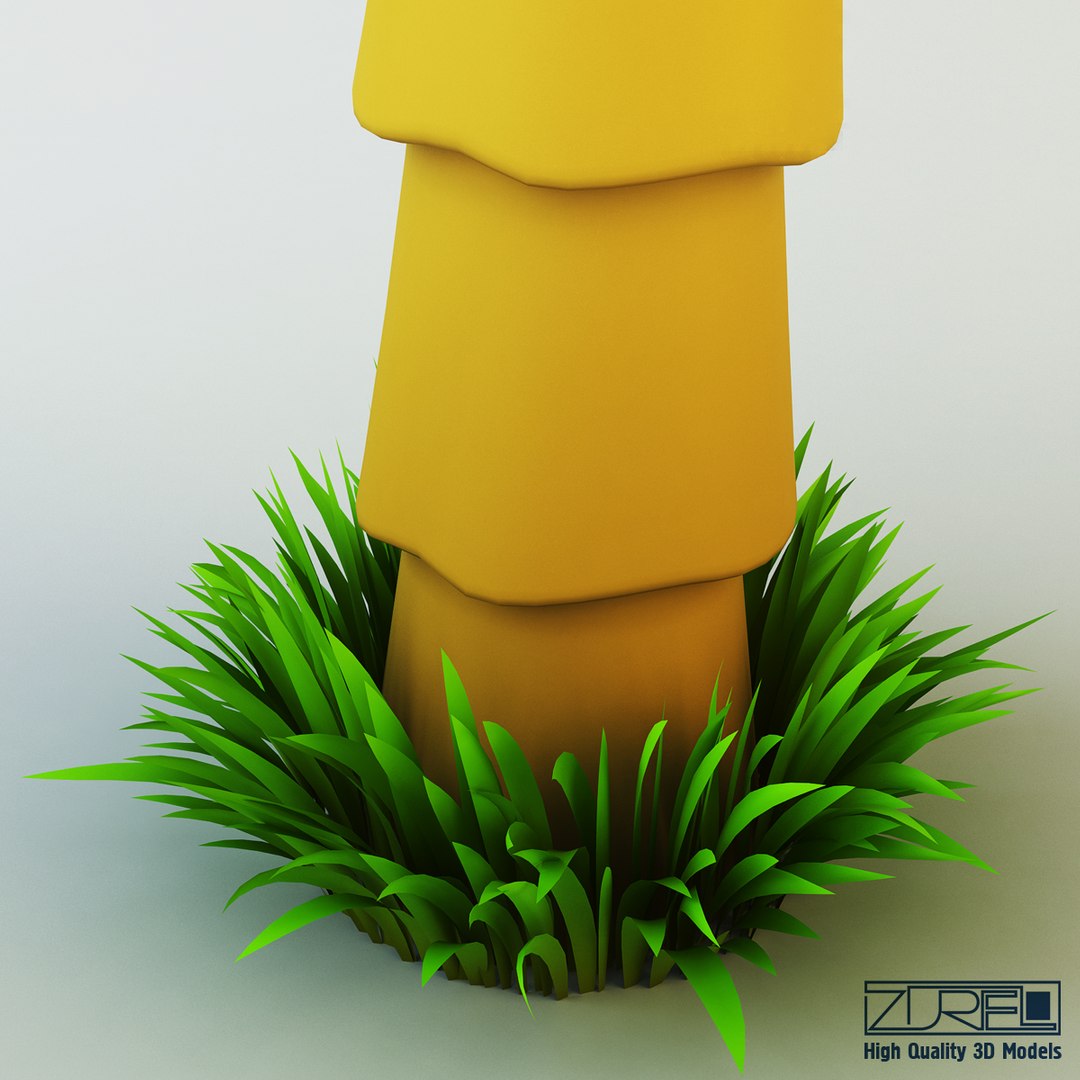 3d palm tree https://p.turbosquid.com/ts-thumb/nA/2WnL76/gYB5MPGJ/palm_tree_0004/jpg/1387589258/1920x1080/fit_q87/6cb4417b8b9e4161d6f788bedd4ec23f7db06fd8/palm_tree_0004.jpg