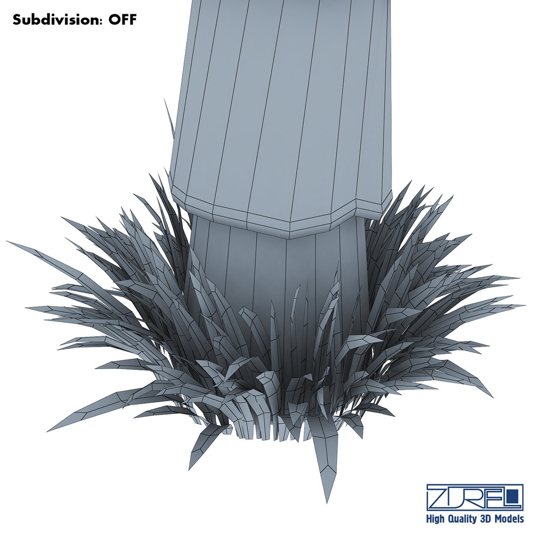 3d palm tree https://p.turbosquid.com/ts-thumb/nA/2WnL76/nrCz0ftS/palm_tree_wireframe_0007/jpg/1387589295/1920x1080/fit_q87/eb4dc40073508b3c211b0cf76b0ab8a2f83cb13c/palm_tree_wireframe_0007.jpg