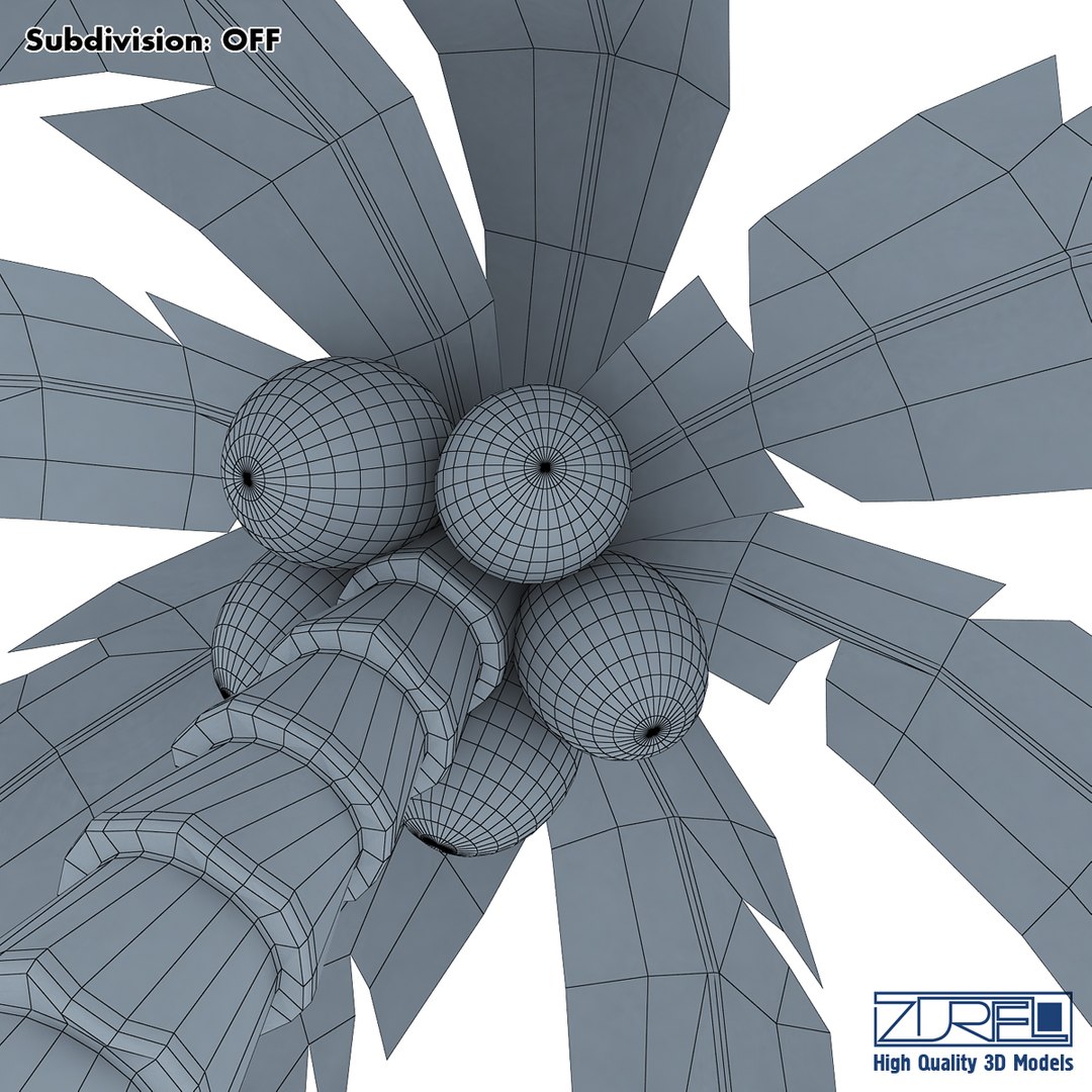 3d palm tree https://p.turbosquid.com/ts-thumb/nA/2WnL76/pl5KQA8K/palm_tree_wireframe_0005/jpg/1387589295/1920x1080/fit_q87/12ee9e4e10fe1a2c0eb120627f4e663d338f4737/palm_tree_wireframe_0005.jpg
