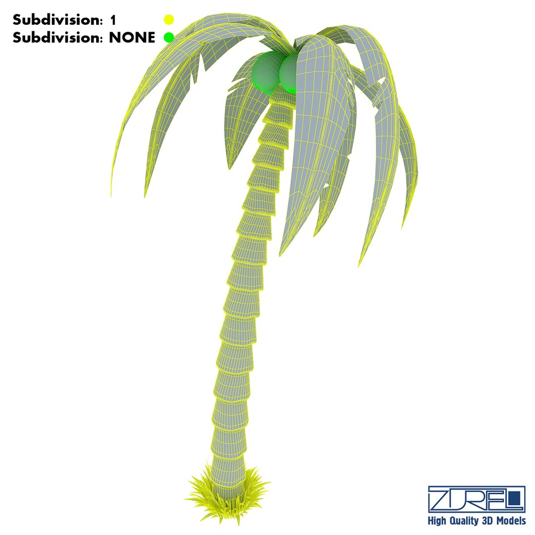 3d palm tree https://p.turbosquid.com/ts-thumb/nA/2WnL76/uhm8JoyF/palm_tree_subdivision_0000/jpg/1387590415/1920x1080/fit_q87/f5b36bdf402ede977665d9a1c9c8a498b6eb9bf5/palm_tree_subdivision_0000.jpg