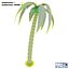 Palm tree