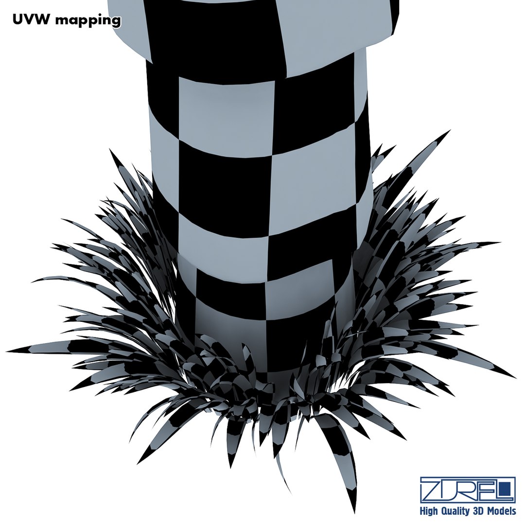 3d palm tree https://p.turbosquid.com/ts-thumb/nA/2WnL76/xyGqhGbi/palm_tree_uvw_0003/jpg/1387589321/1920x1080/fit_q87/e1ae056d4012ae8d70e42432807b2d83aa5dad17/palm_tree_uvw_0003.jpg