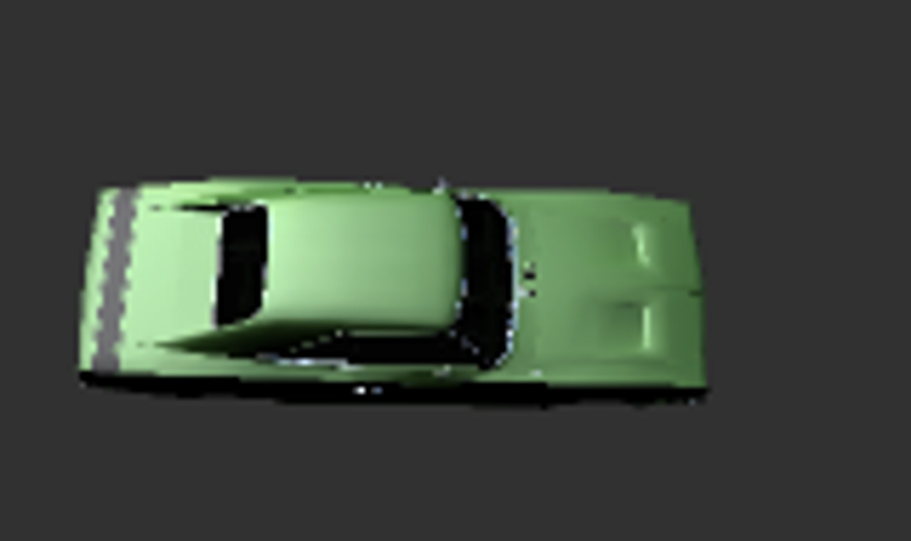 unity car drive 3ds free https://p.turbosquid.com/ts-thumb/nA/49ooWY/Um7swvxK/screenshot20110423at2.34.44pm/png/1303583186/1920x1080/fit_q87/0d5234b2941ca4521778dceedf090ef68c99ba0c/screenshot20110423at2.34.44pm.jpg
