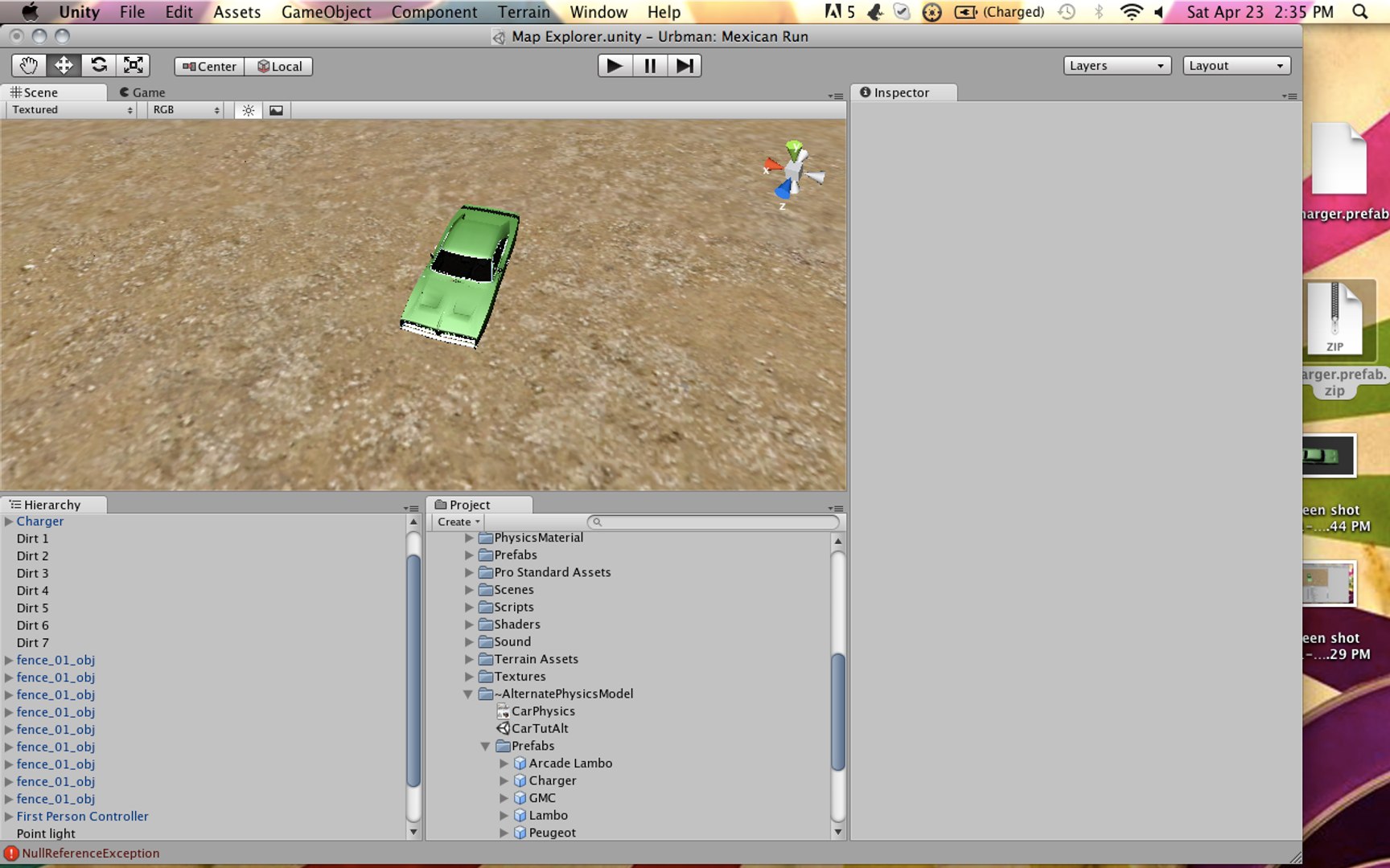 unity car drive 3ds free https://p.turbosquid.com/ts-thumb/nA/49ooWY/n6STtwBD/screenshot20110423at2.35.33pm/png/1303583186/1920x1080/fit_q87/799fb103a693a8072fe22493f1cc3cdebaf71fe6/screenshot20110423at2.35.33pm.jpg