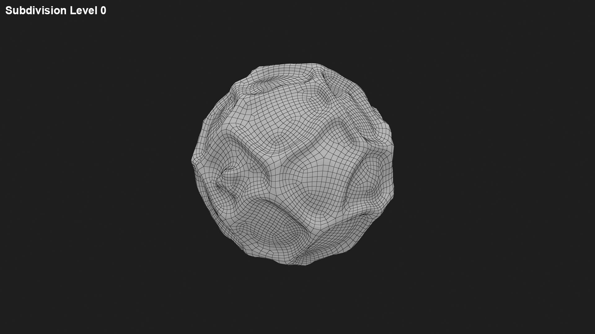 Black Pepper Peppercorn Collection 3D model https://p.turbosquid.com/ts-thumb/nA/90gouS/71/blackpepper01_g0001/jpg/1733582237/1920x1080/fit_q87/10135e297ce4d005264836dd06cedb138c3c8140/blackpepper01_g0001.jpg