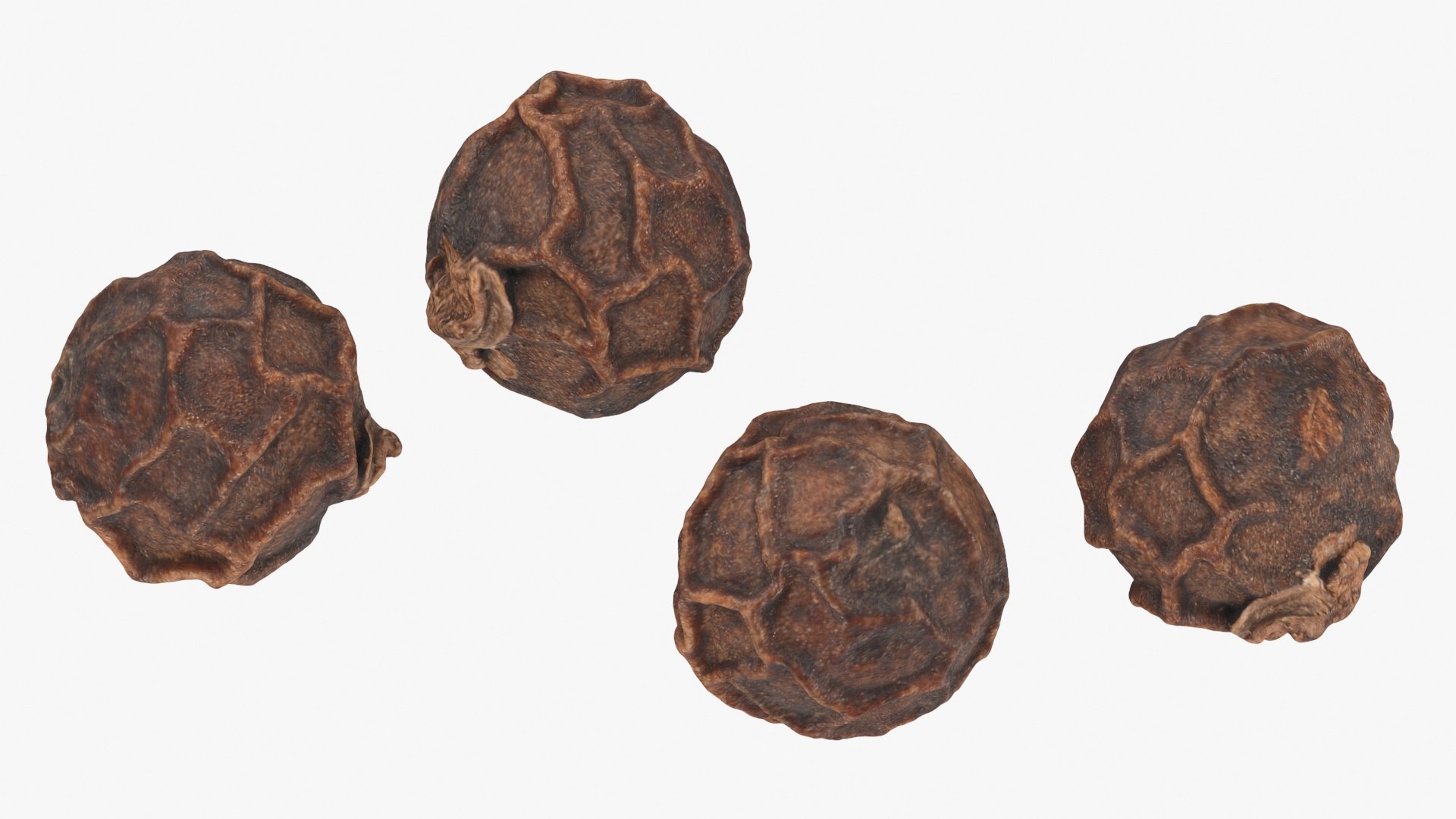 Black Pepper Peppercorn Collection 3D model https://p.turbosquid.com/ts-thumb/nA/90gouS/9U/blackpepper02_a0002/jpg/1733669005/1920x1080/fit_q87/d6abd9995278b54796390caedb763315a0472110/blackpepper02_a0002.jpg