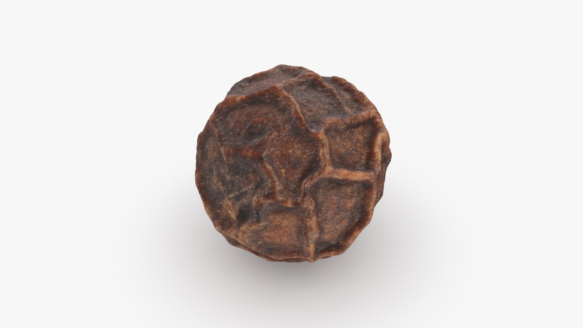 Black Pepper Peppercorn Collection 3D model https://p.turbosquid.com/ts-thumb/nA/90gouS/B0/blackpepper02_a0001/jpg/1733669005/1920x1080/fit_q87/d3c35c7ae75dfb96cd11a0cb9ec5b0693552ccaa/blackpepper02_a0001.jpg