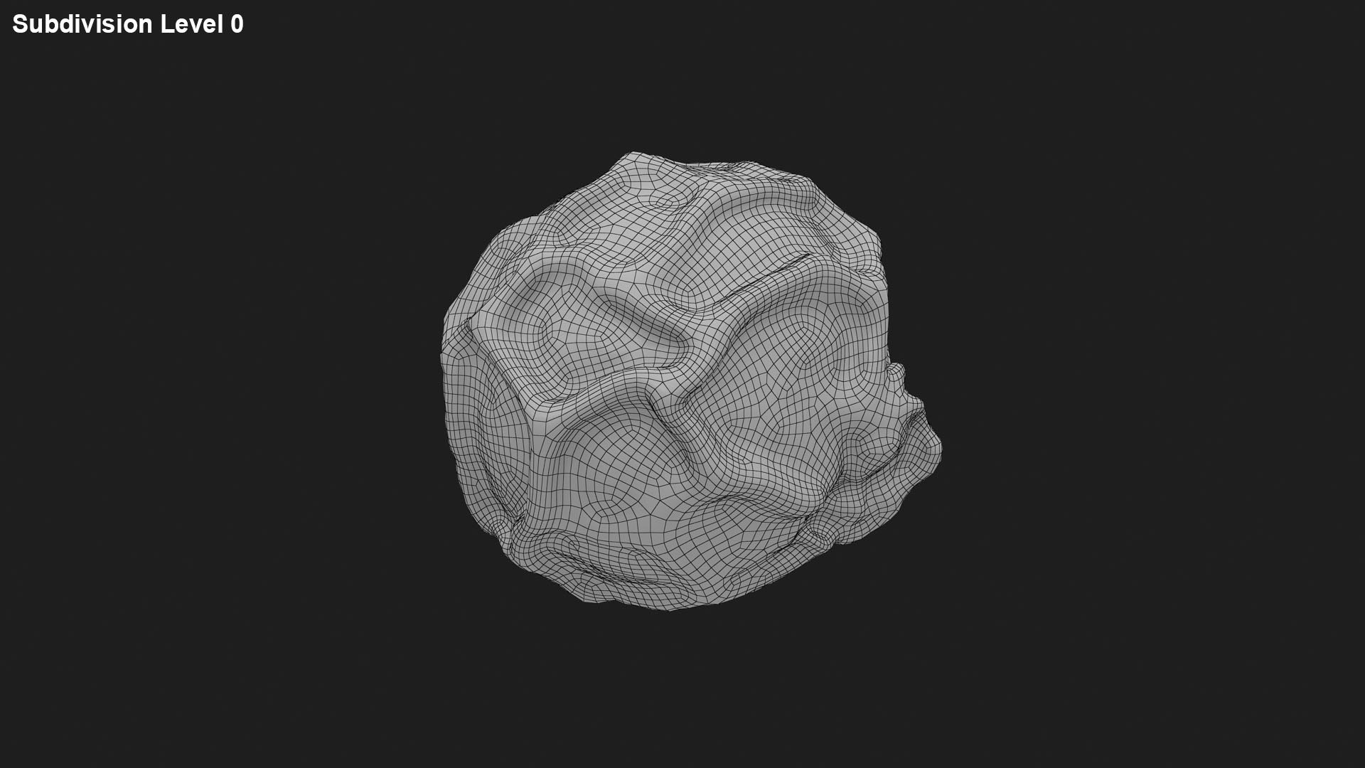 Black Pepper Peppercorn Collection 3D model https://p.turbosquid.com/ts-thumb/nA/90gouS/GB/blackpepper02_g0001/jpg/1733669017/1920x1080/fit_q87/62611083a8d67c91264d01f112779476fa3b287c/blackpepper02_g0001.jpg
