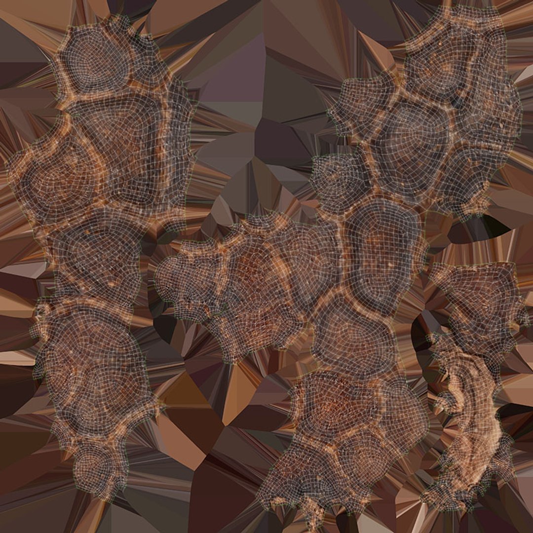 Black Pepper Peppercorn Collection 3D model https://p.turbosquid.com/ts-thumb/nA/90gouS/P2/blackpepper01_d0004/jpg/1733582236/1920x1080/fit_q87/b86b4091c34ae69b03a37806f49422619bd8ad3d/blackpepper01_d0004.jpg