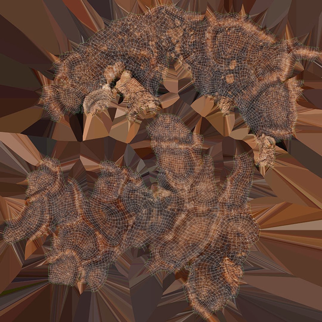 Black Pepper Peppercorn Collection 3D model https://p.turbosquid.com/ts-thumb/nA/90gouS/Un/blackpepper02_d0004/jpg/1733669016/1920x1080/fit_q87/28cae8cbe2570d1a67aa8790668520200fd2f619/blackpepper02_d0004.jpg