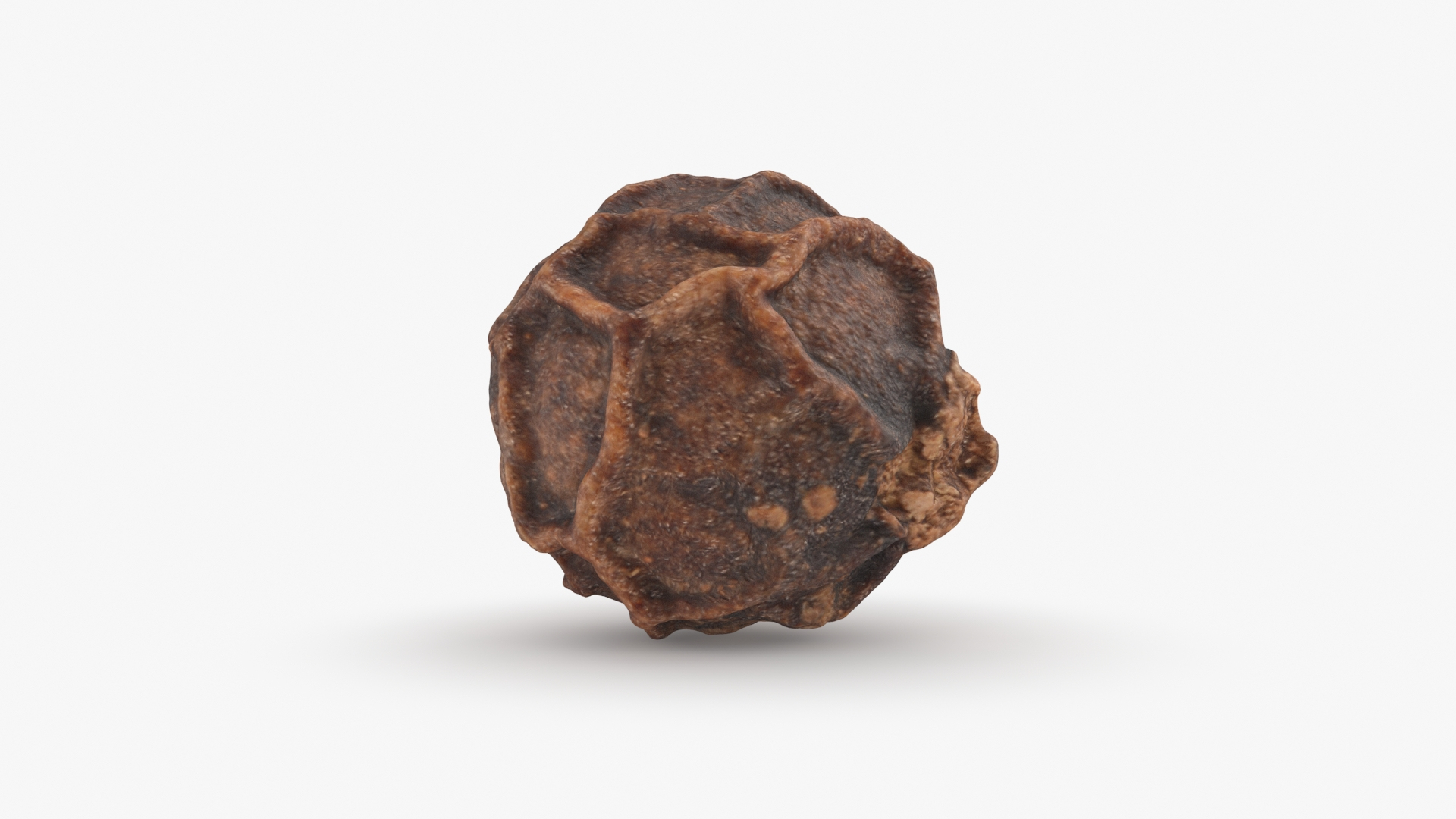 Black Pepper Peppercorn Collection 3D model https://p.turbosquid.com/ts-thumb/nA/90gouS/uh/blackpepper02/jpg/1733668867/1920x1080/turn_fit_q99/f4c6951b0909b138b7327218d76fdae62a2719a2/blackpepper02-1.jpg