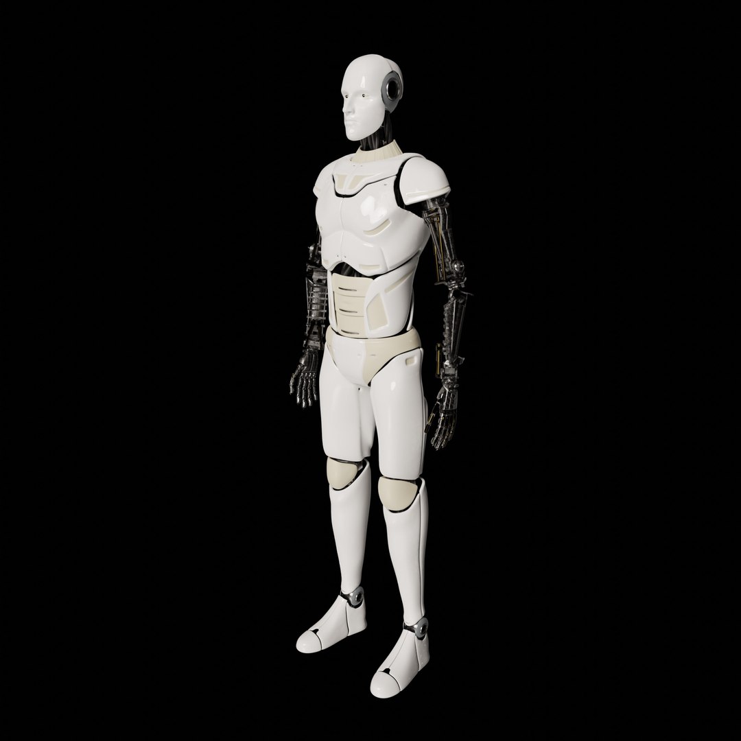 Futuristic Cyborg 3D https://p.turbosquid.com/ts-thumb/nA/C5kMWH/7q/4/jpg/1647449338/1920x1080/fit_q87/001dddcdb44c3b9cba5ee24ee86c04576aa1e331/4.jpg