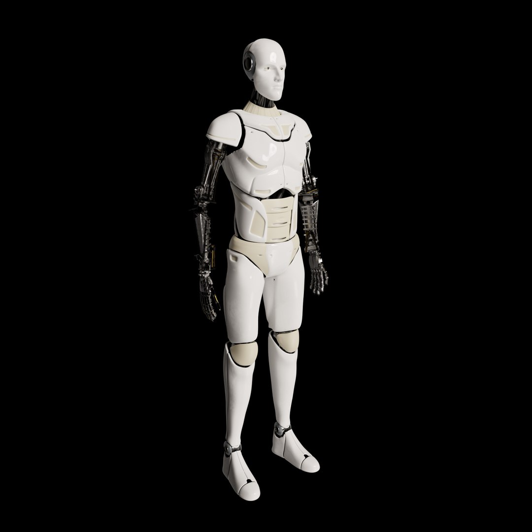 Futuristic Cyborg 3D https://p.turbosquid.com/ts-thumb/nA/C5kMWH/U3/1/jpg/1647449337/1920x1080/fit_q87/28d2bf7e8fbbd286b7d413345ee10c4d248a2b37/1.jpg