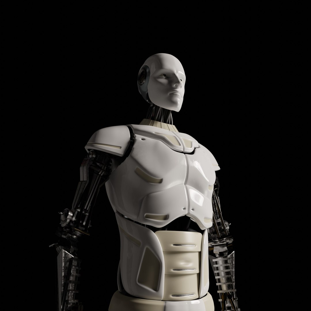 Futuristic Cyborg 3D https://p.turbosquid.com/ts-thumb/nA/C5kMWH/XB/6/jpg/1647449338/1920x1080/fit_q87/726a299ebc5fec5673e7b0b62f0c58236dff205d/6.jpg