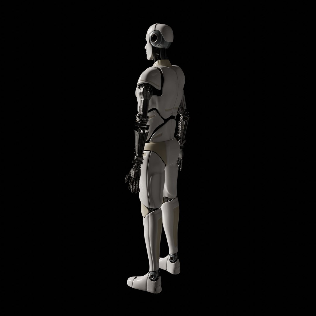 Futuristic Cyborg 3D https://p.turbosquid.com/ts-thumb/nA/C5kMWH/ZR/3/jpg/1647449337/1920x1080/fit_q87/eae3c23c694c933c3981f4adc44efb11230084d4/3.jpg